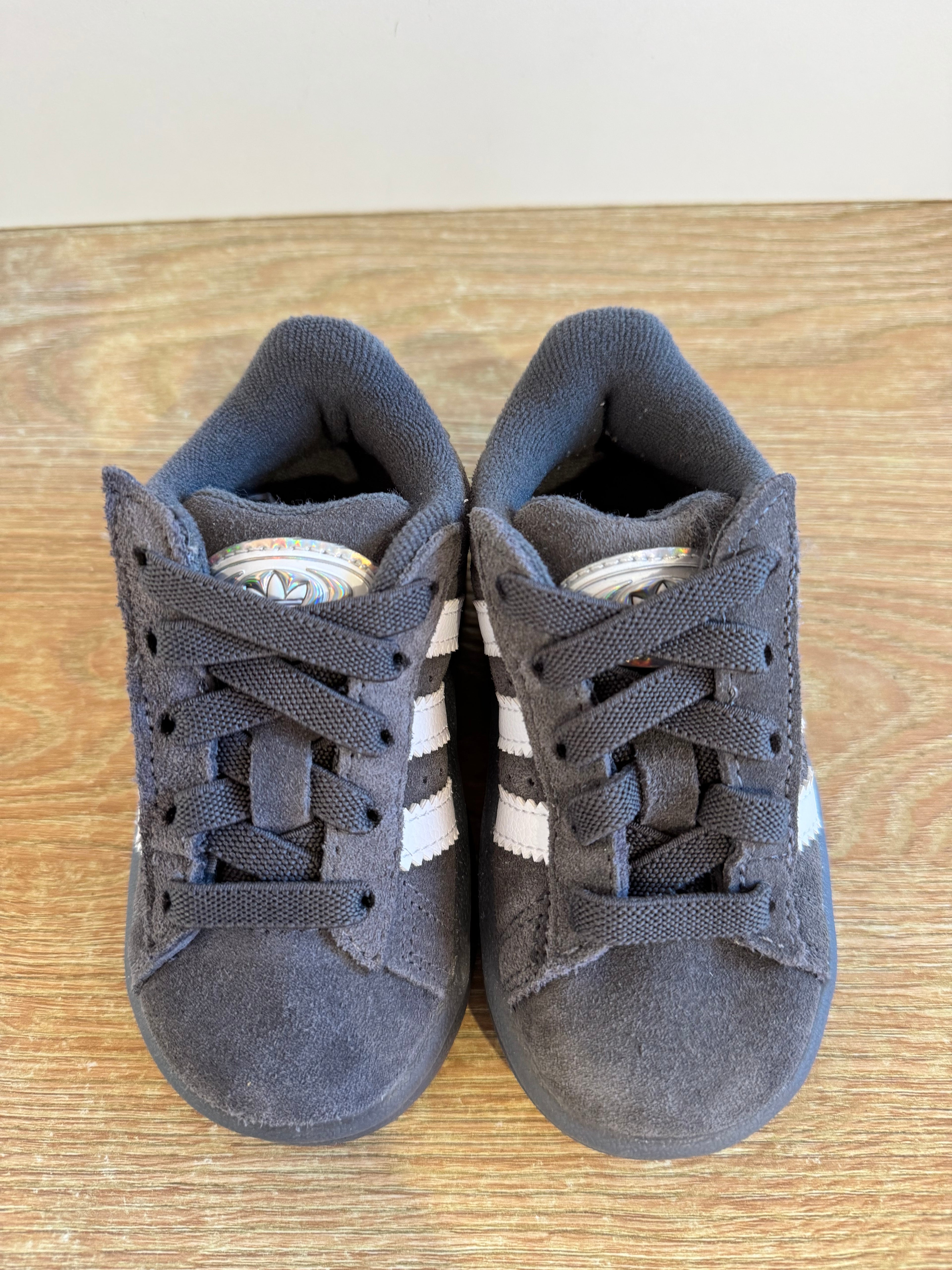 Adidas Campus Led Light