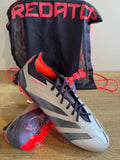 Adidas Predator Elite FG