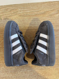 Adidas Campus Led Light