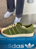 Adidas Superstar Vintage
