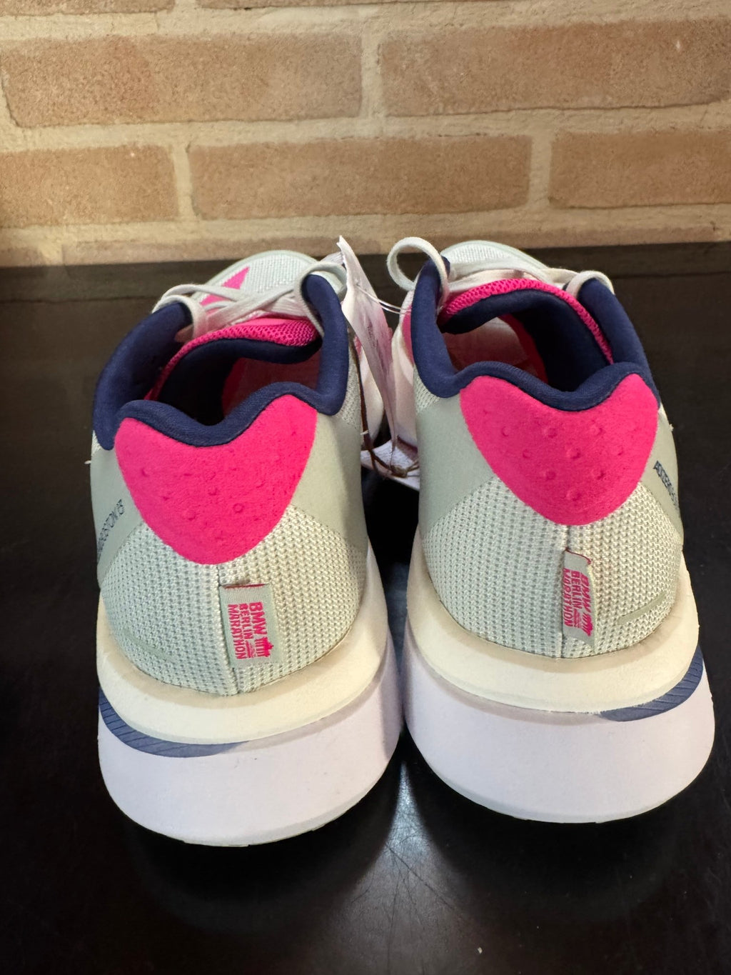 Performance running Shoes - Serie 13 - Giaguaro_Store