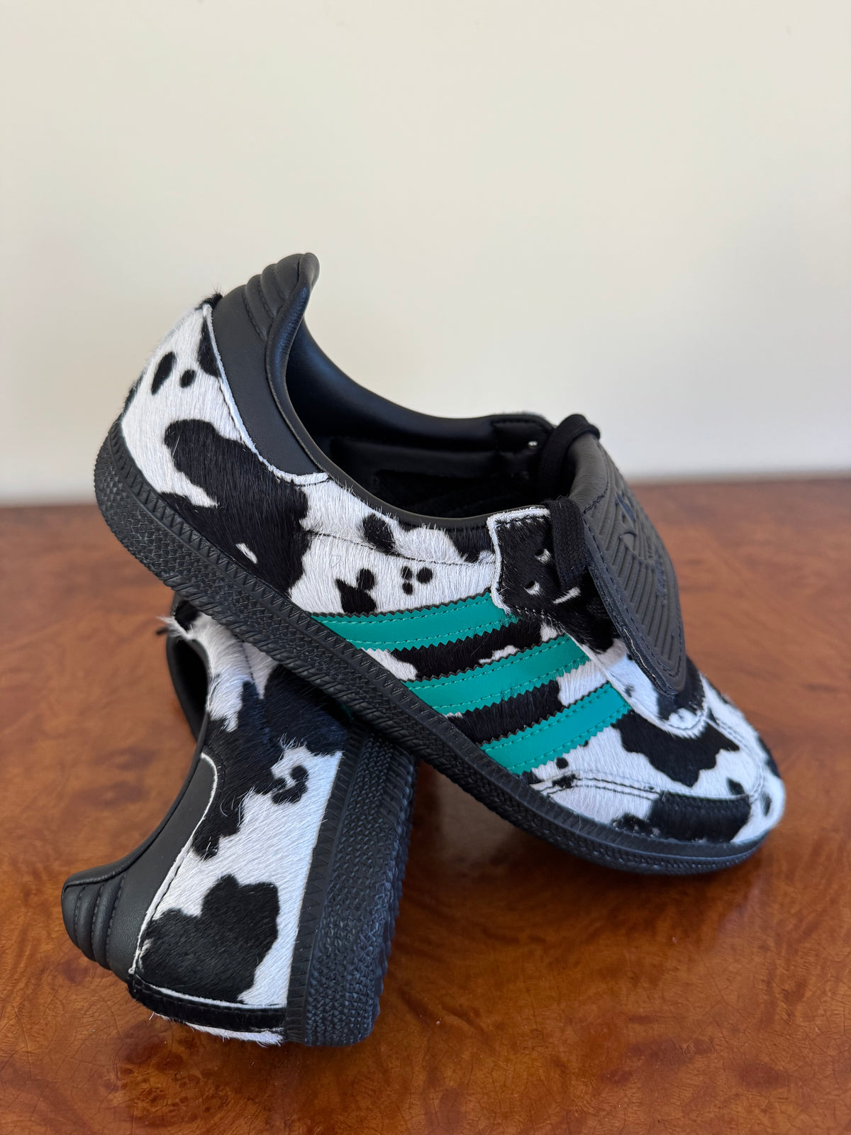 Adidas Samba LT