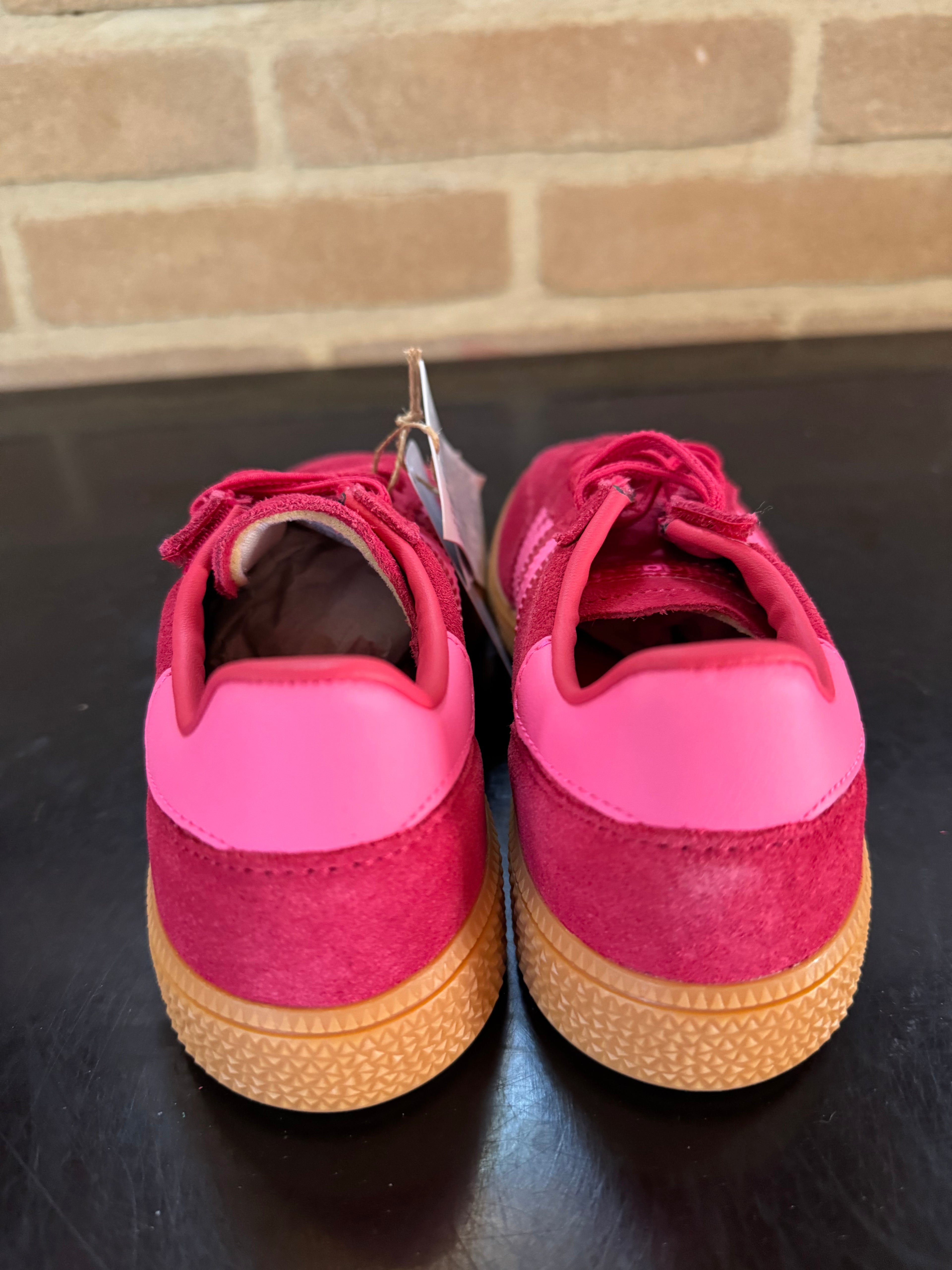 Adidas handball spezial