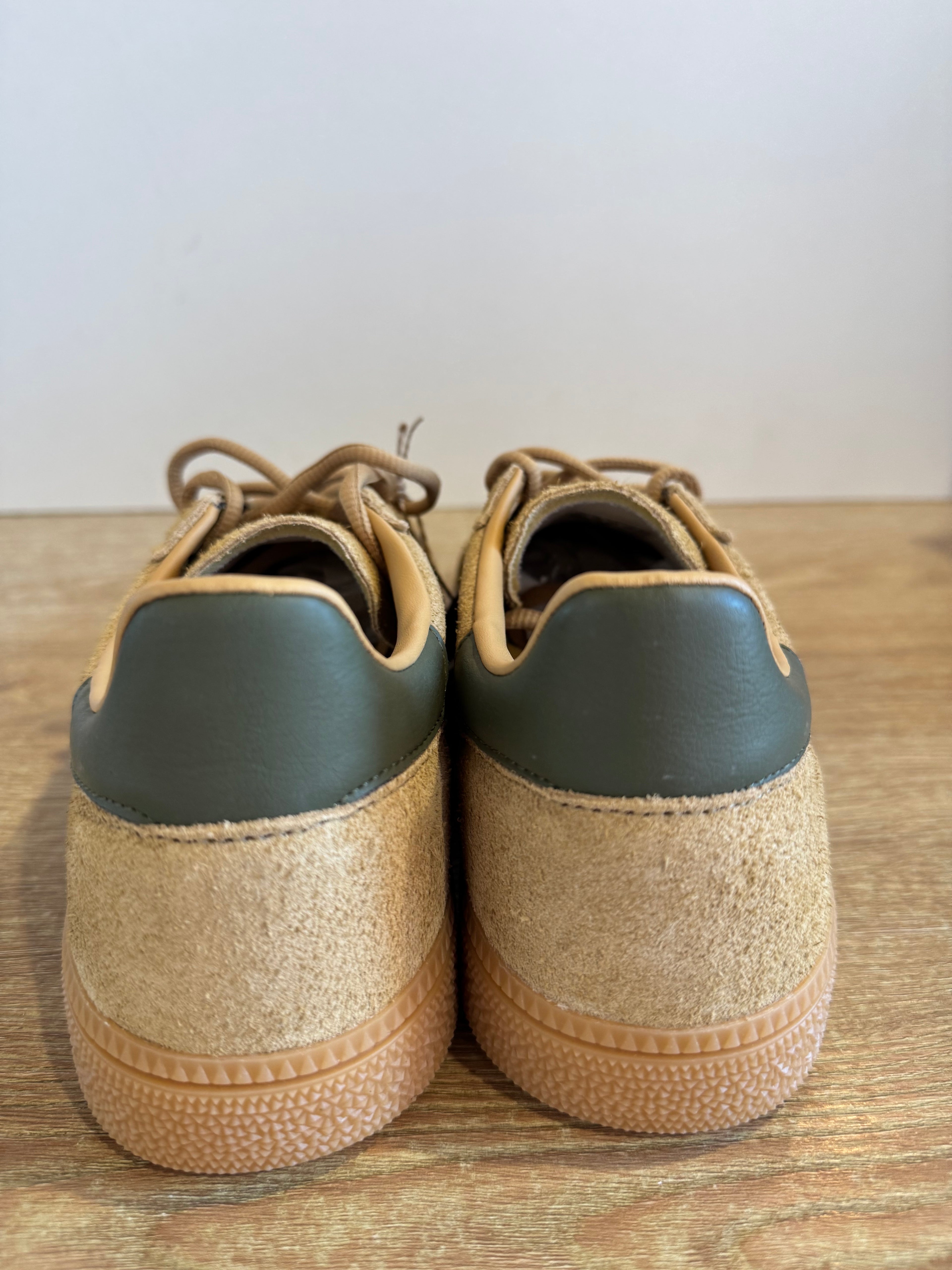 Adidas Handball Spezial