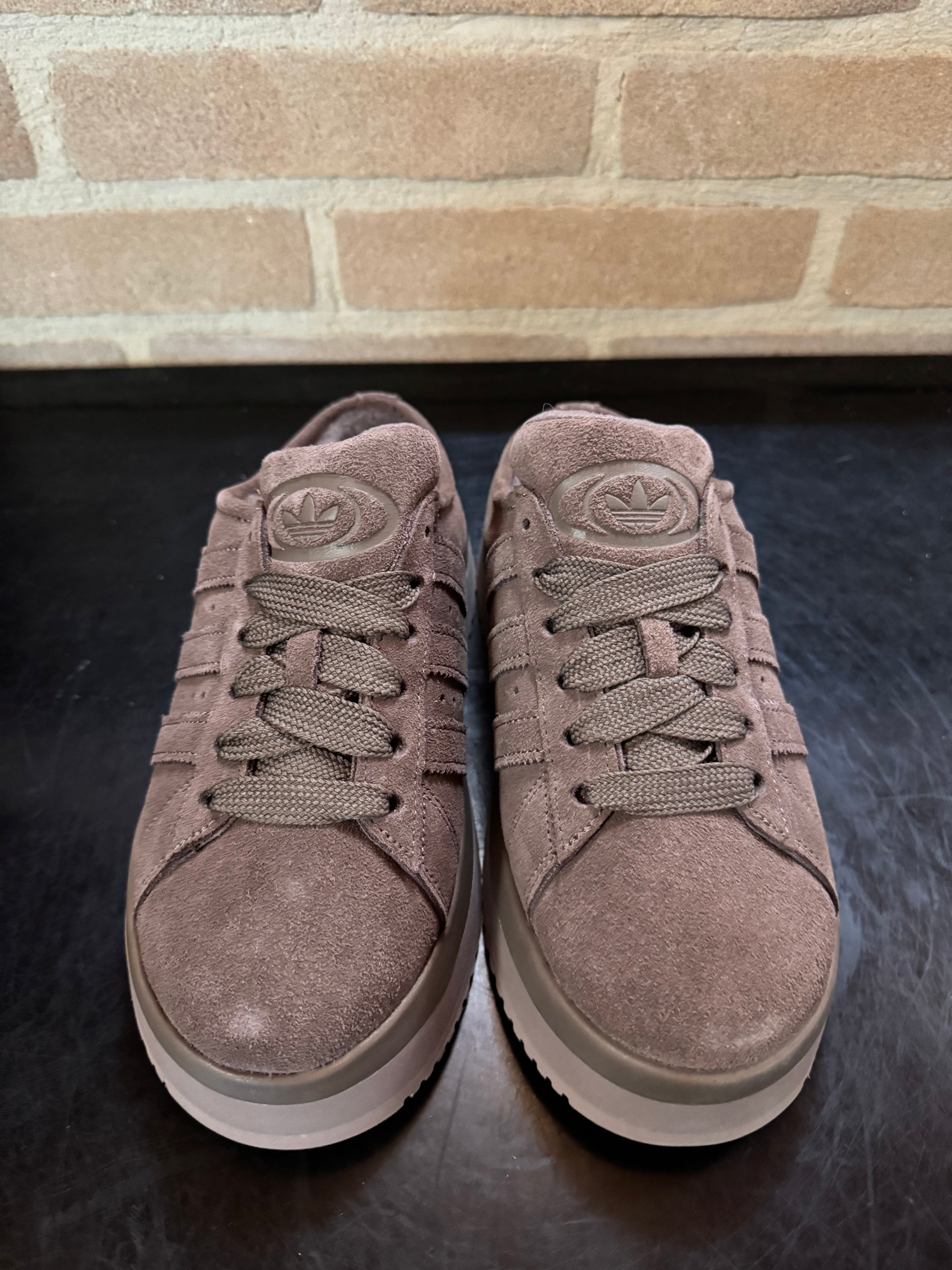 Adidas Campus 00s "Earth Strata"