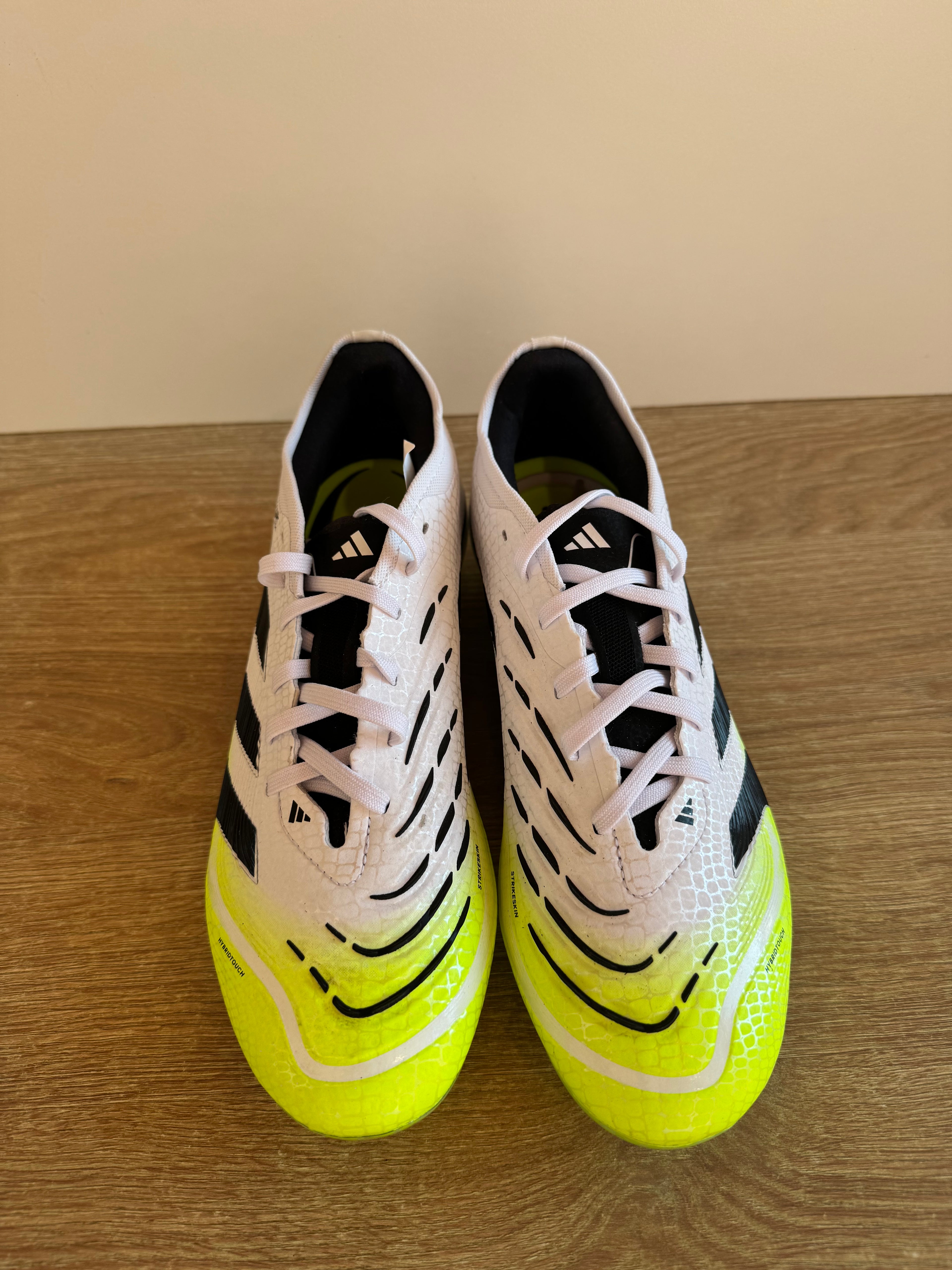 Adidas Viola F50 Pro FG