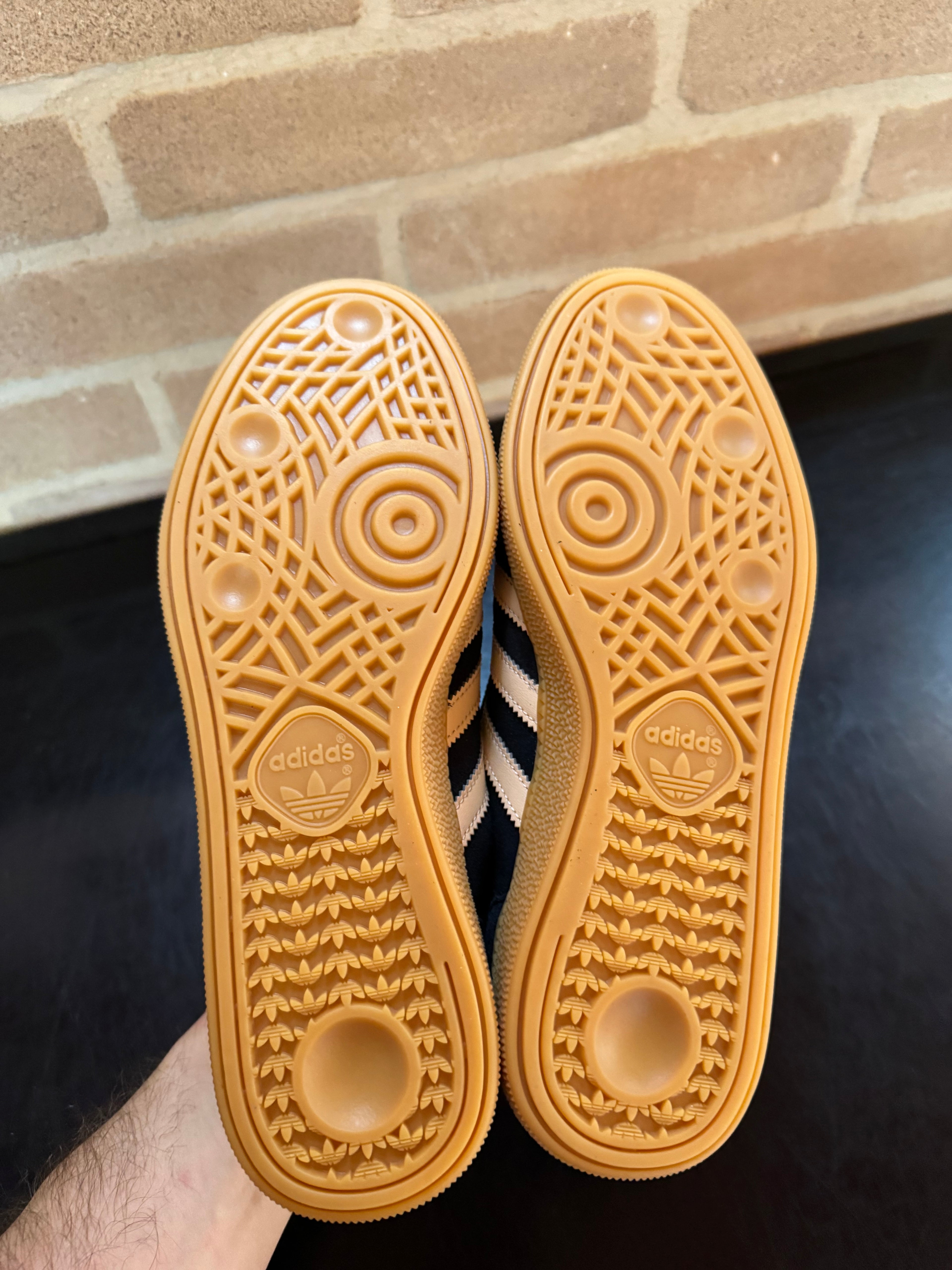 Adidas Handball Spezial