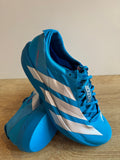 Adidas Adizero Adios 9