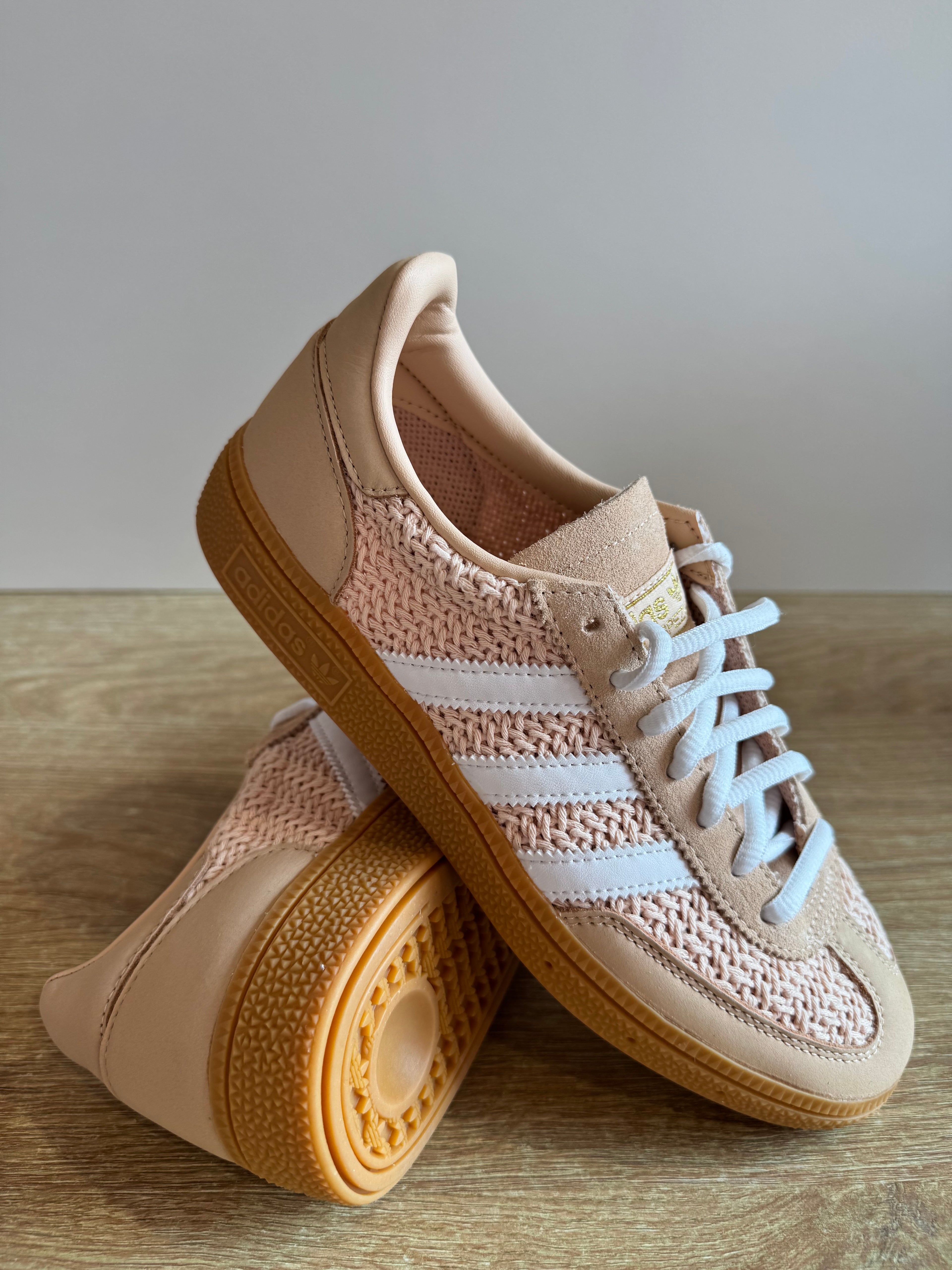 Adidas Handball Spezial