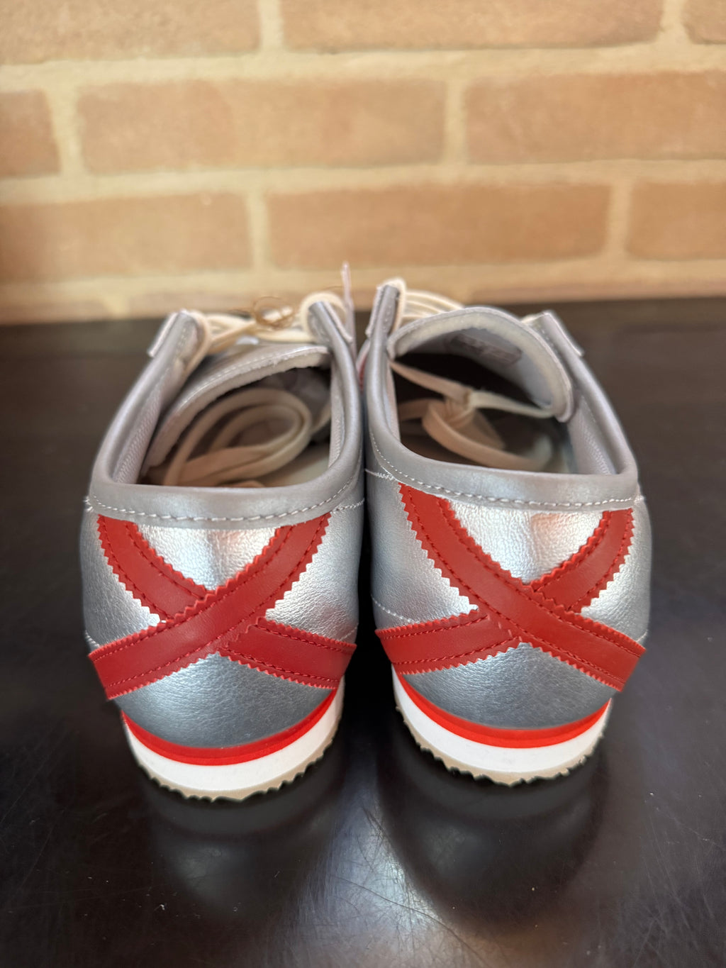 Adidas Italia 70s