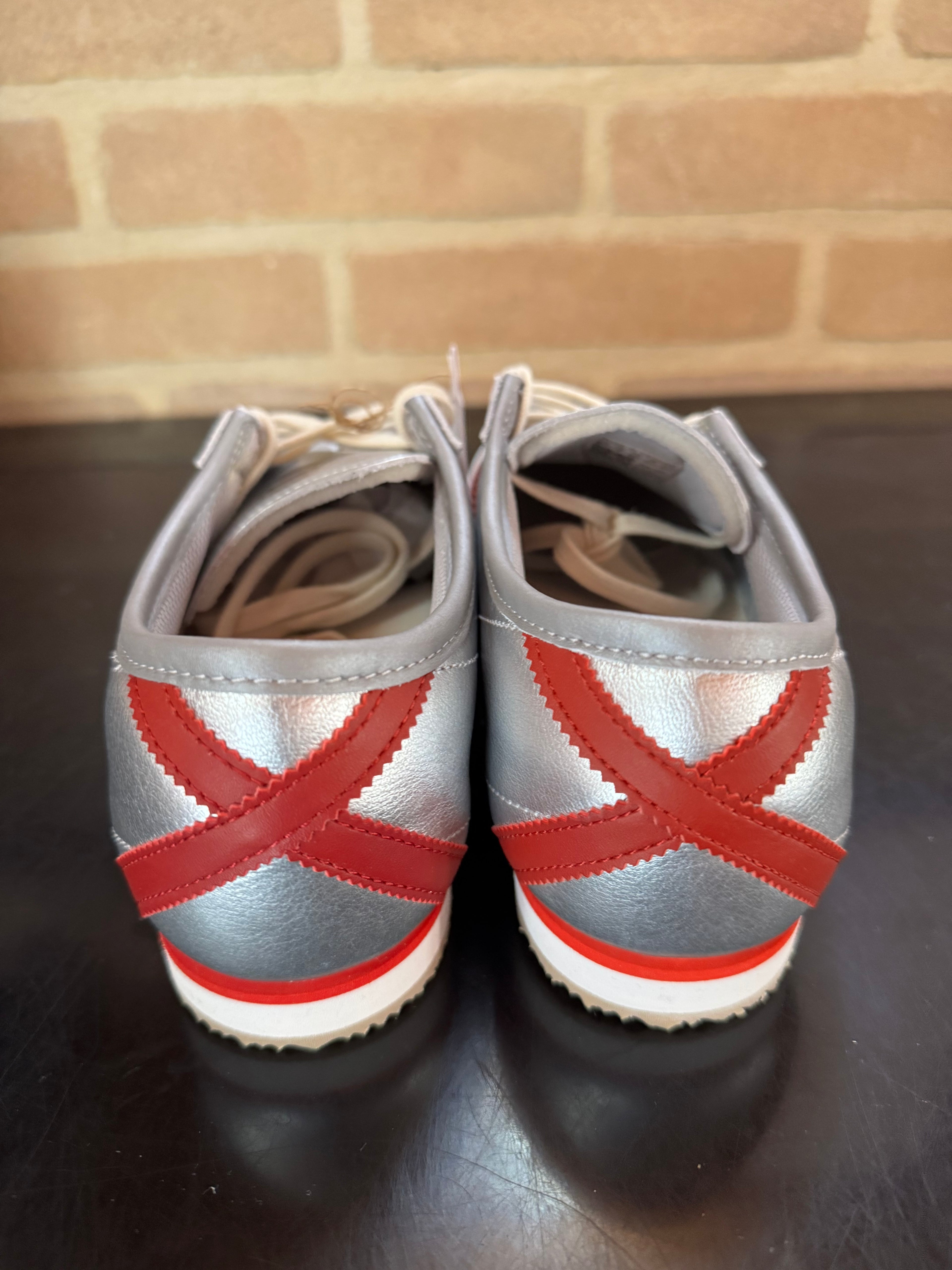 Adidas Italia 70s