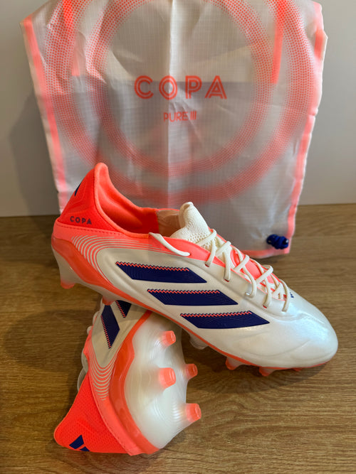 Adidas Copa Pure 3 Elite AG