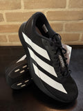 Adidas Adizero Evo SL
