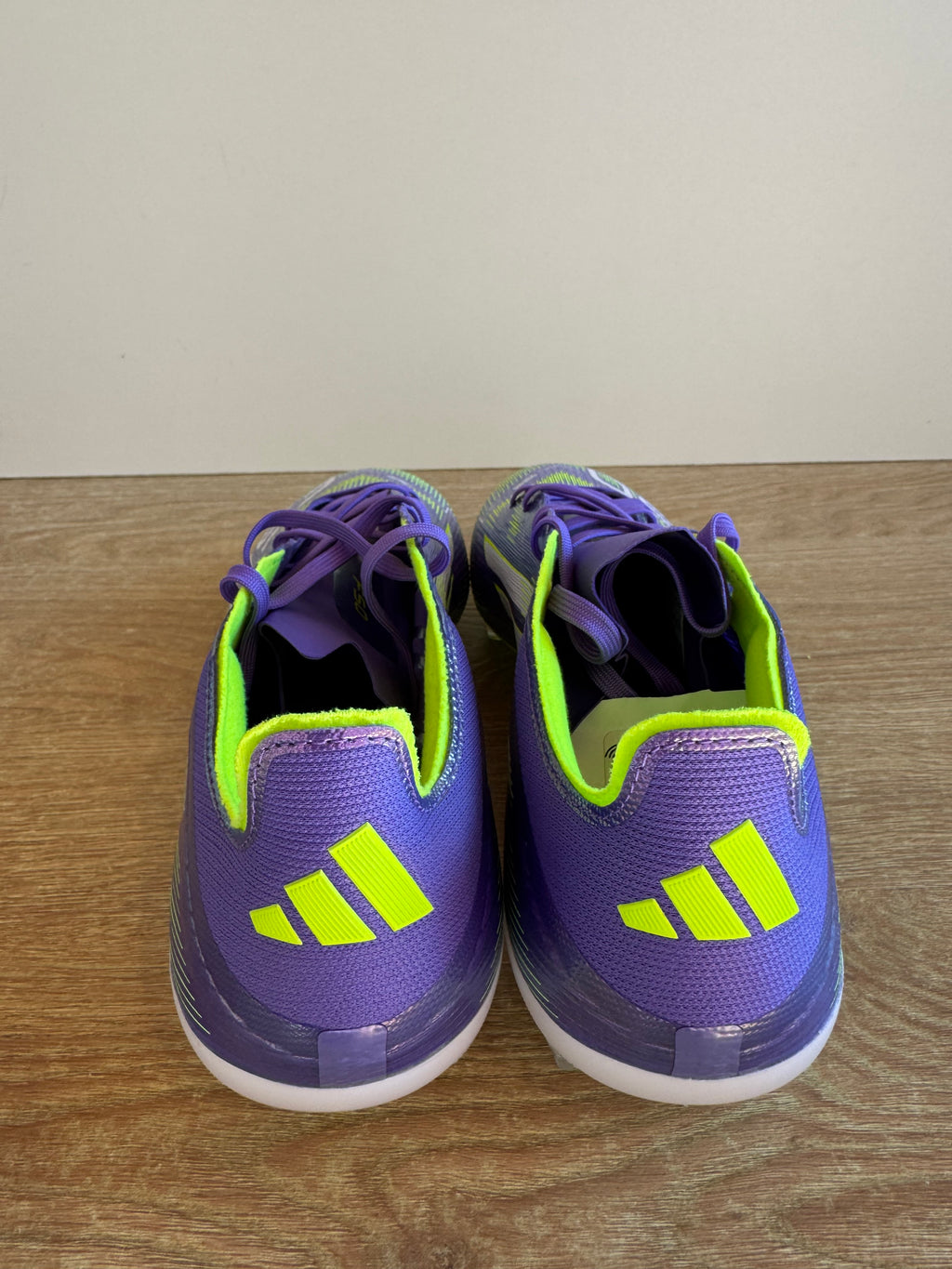 Adidas Viola F50 Pro FG