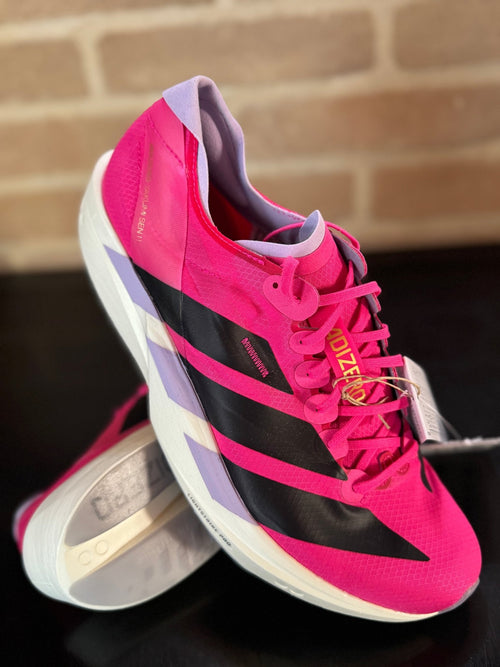 Scarpe da running da gara 11 - Giaguaro_Store