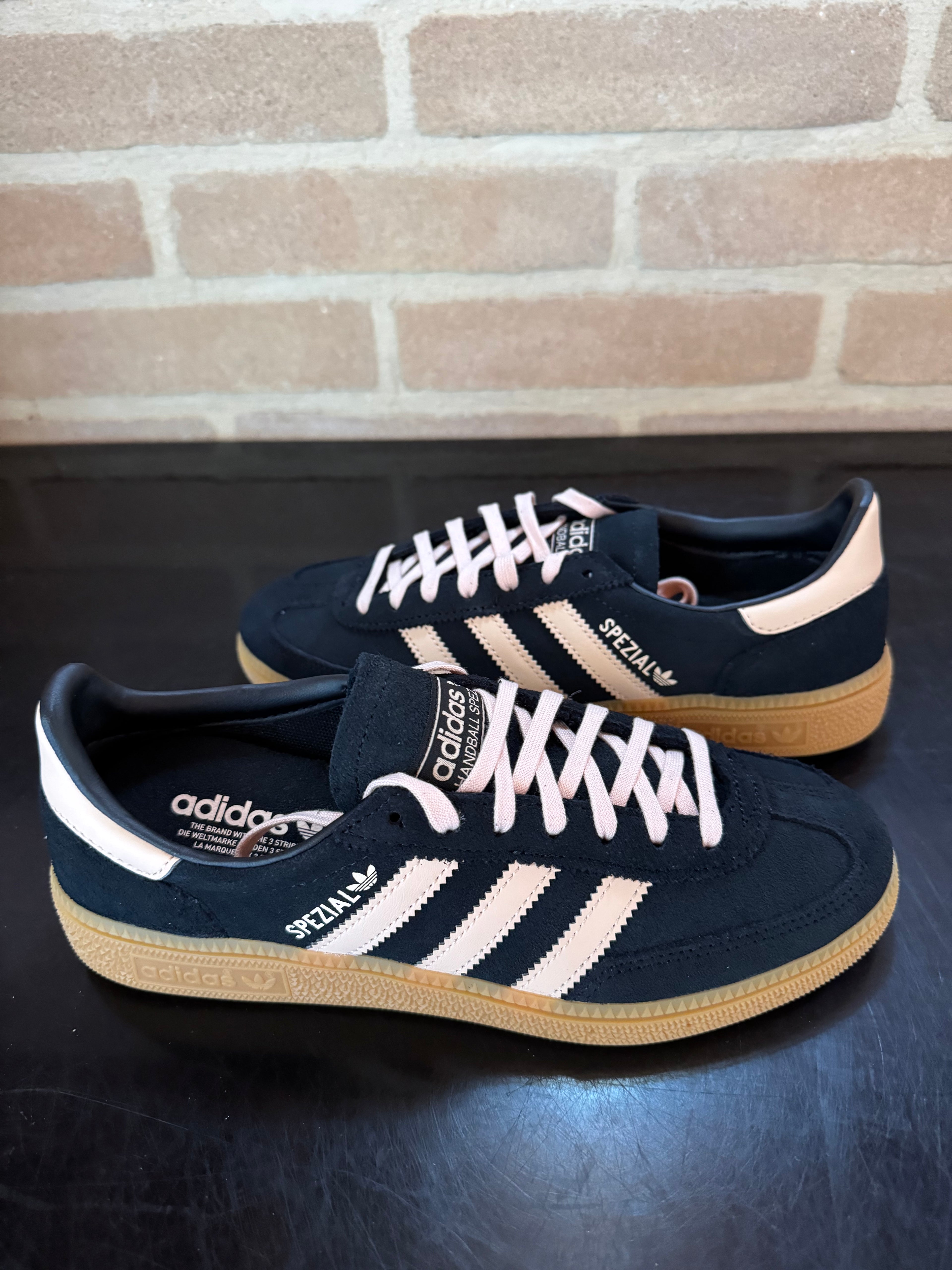 Adidas Handball Spezial