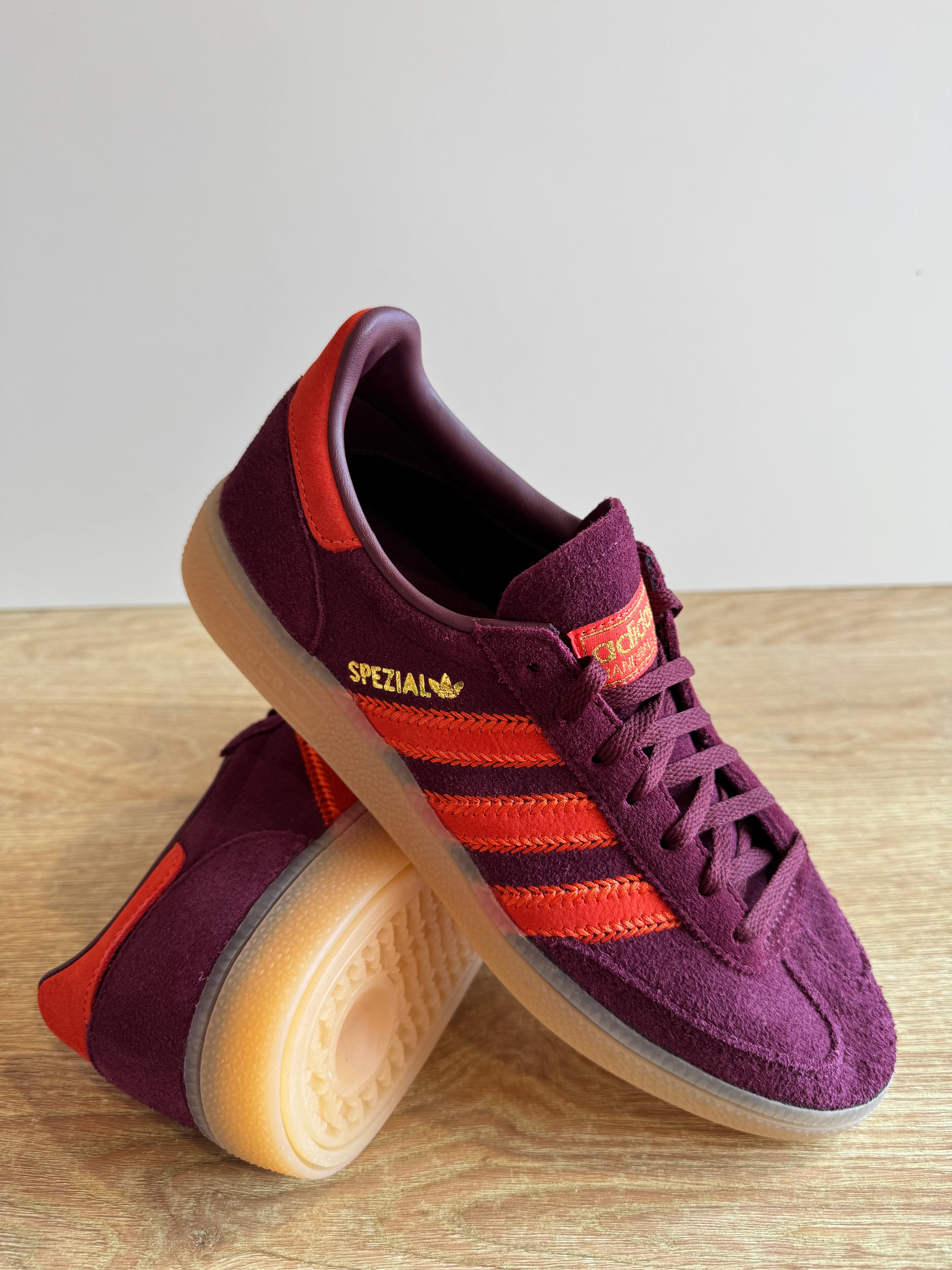 Adidas Handball Spezial