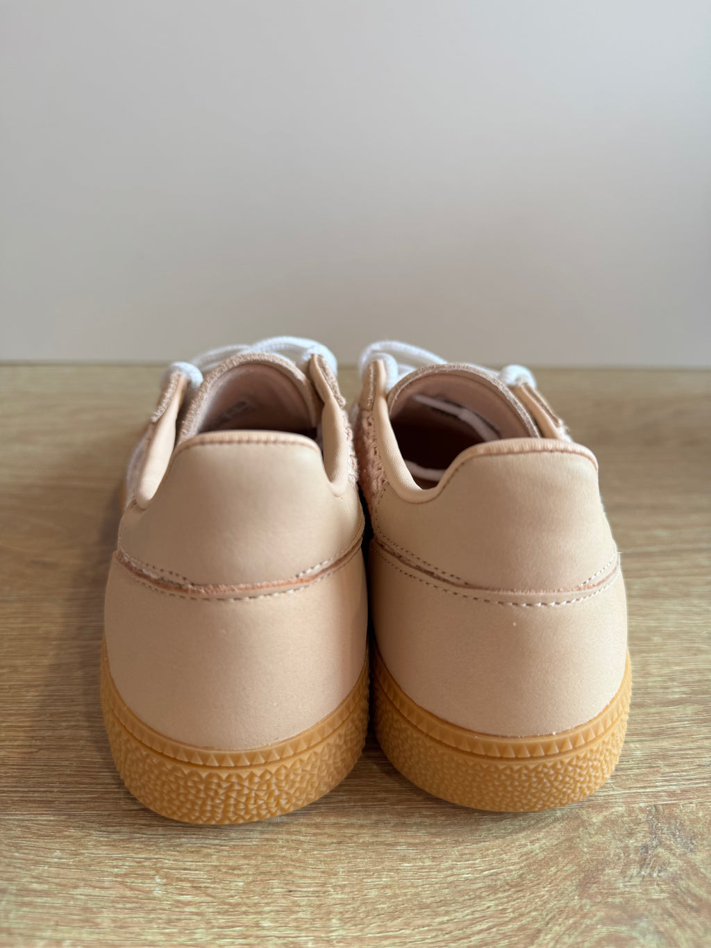 Adidas Handball Spezial