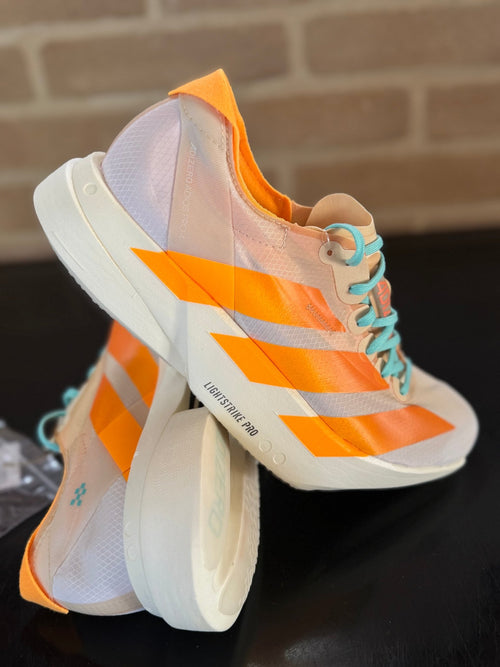 Scarpe da corsa elite - Massima Velocita' - Giaguaro_Store