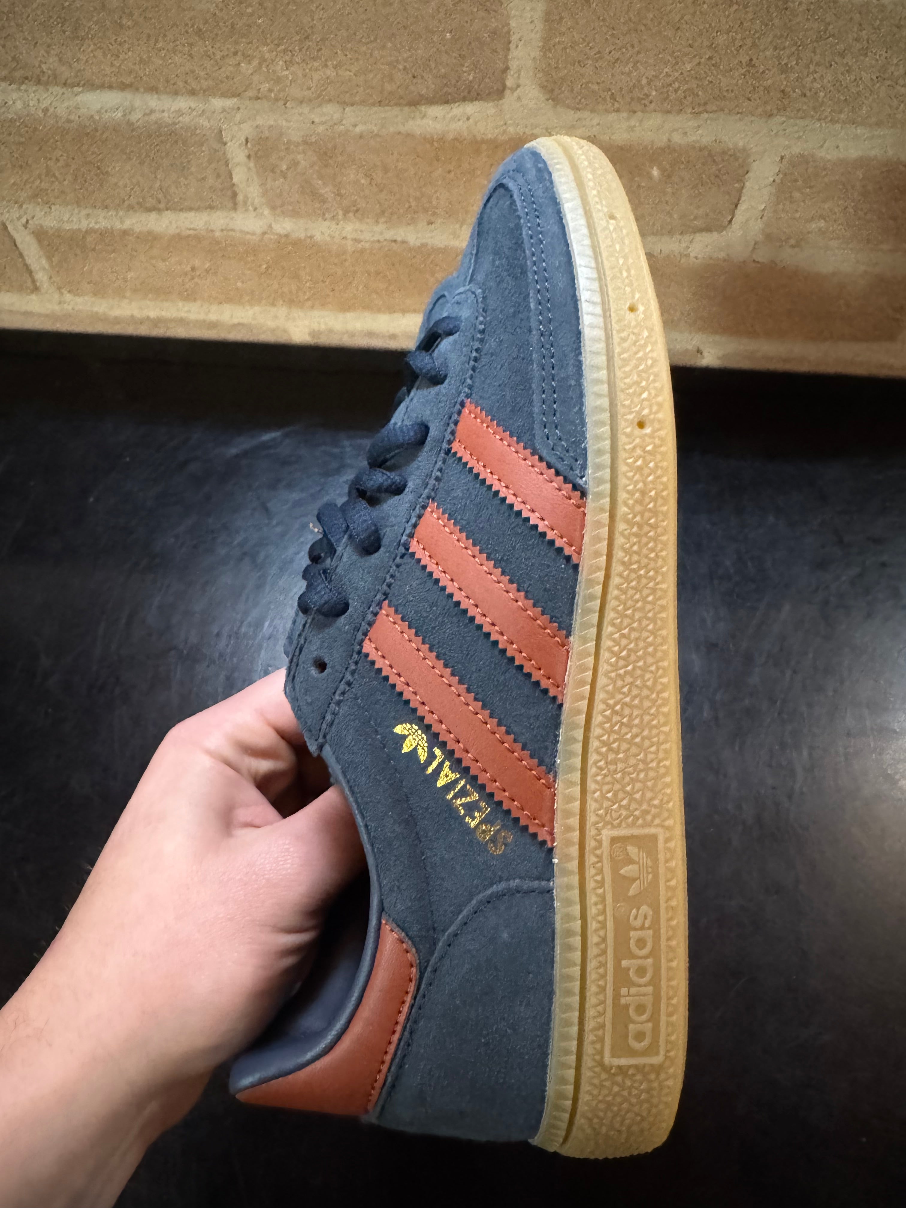 Adidas Handball Spezial
