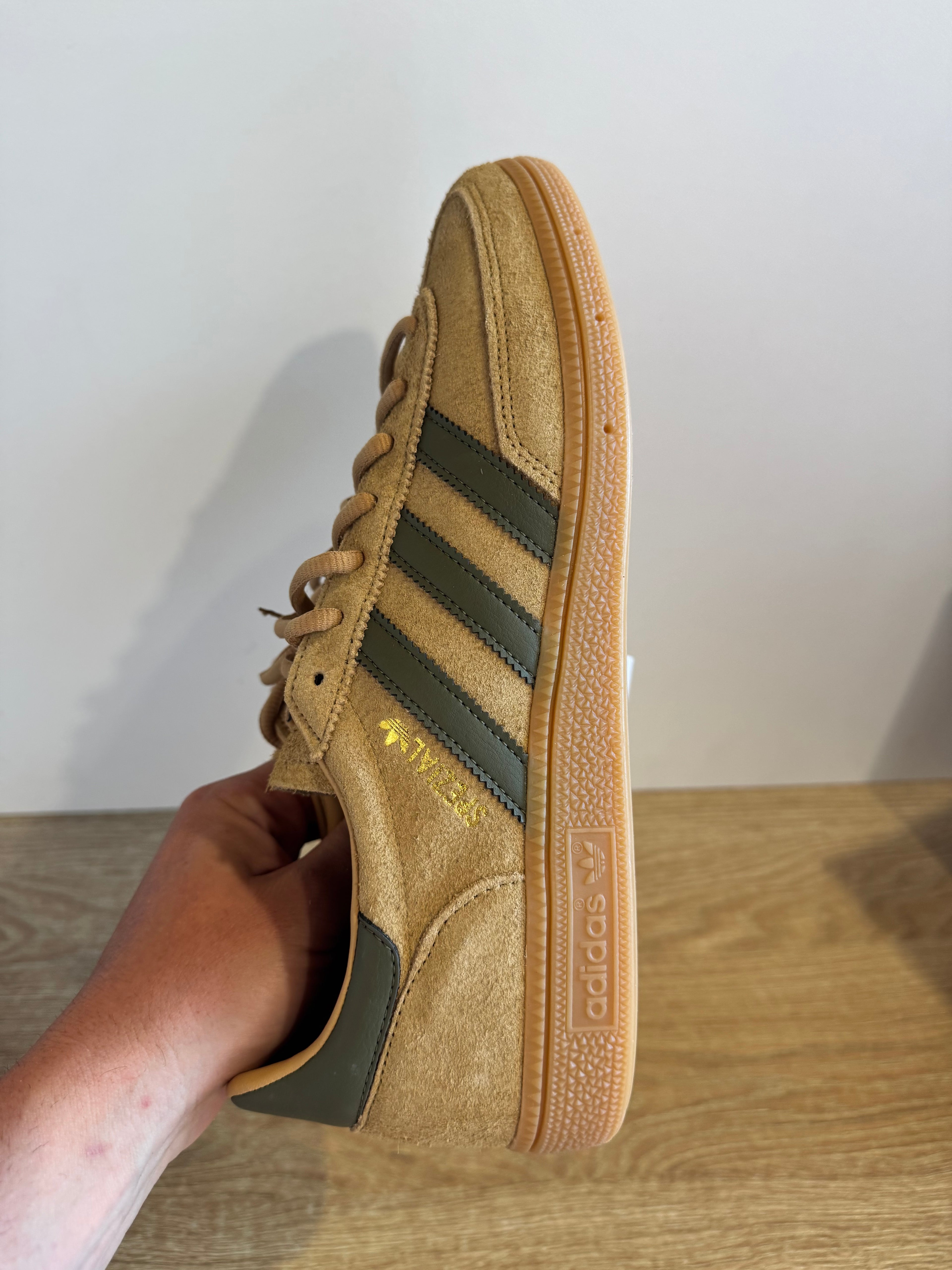 Adidas Handball Spezial