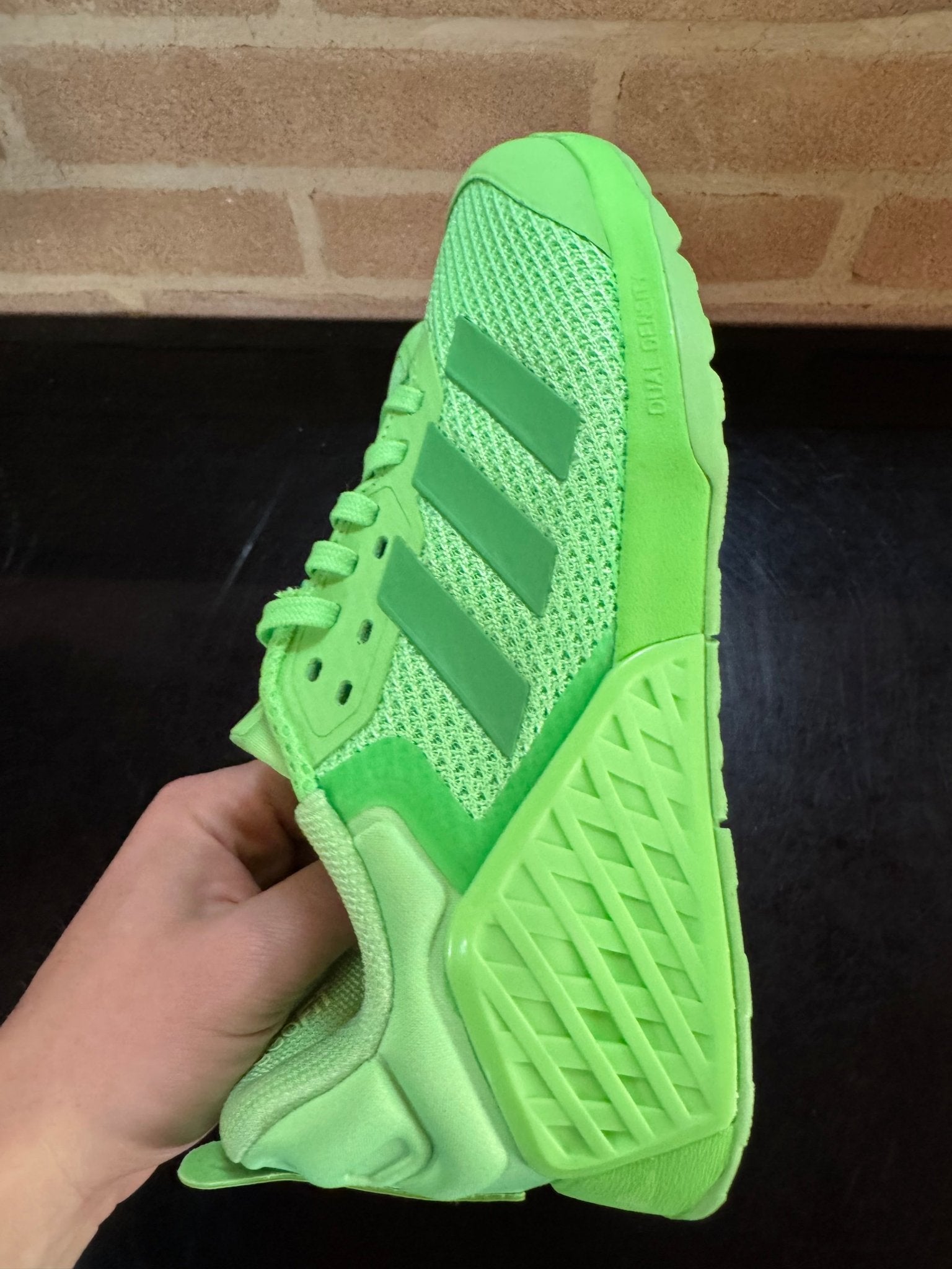 Scarpe da allenamento stabili - Sollevamento pesi - Giaguaro_Store