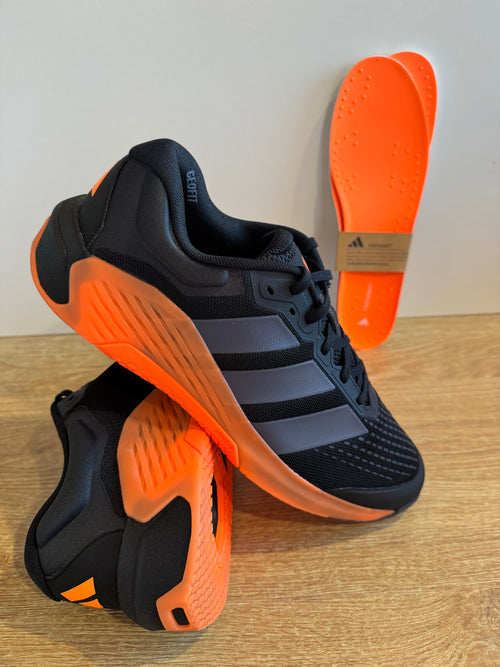 Adidas Dropset 4