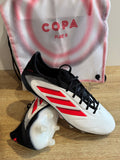 Adidas Copa Pure 3 Elite FG