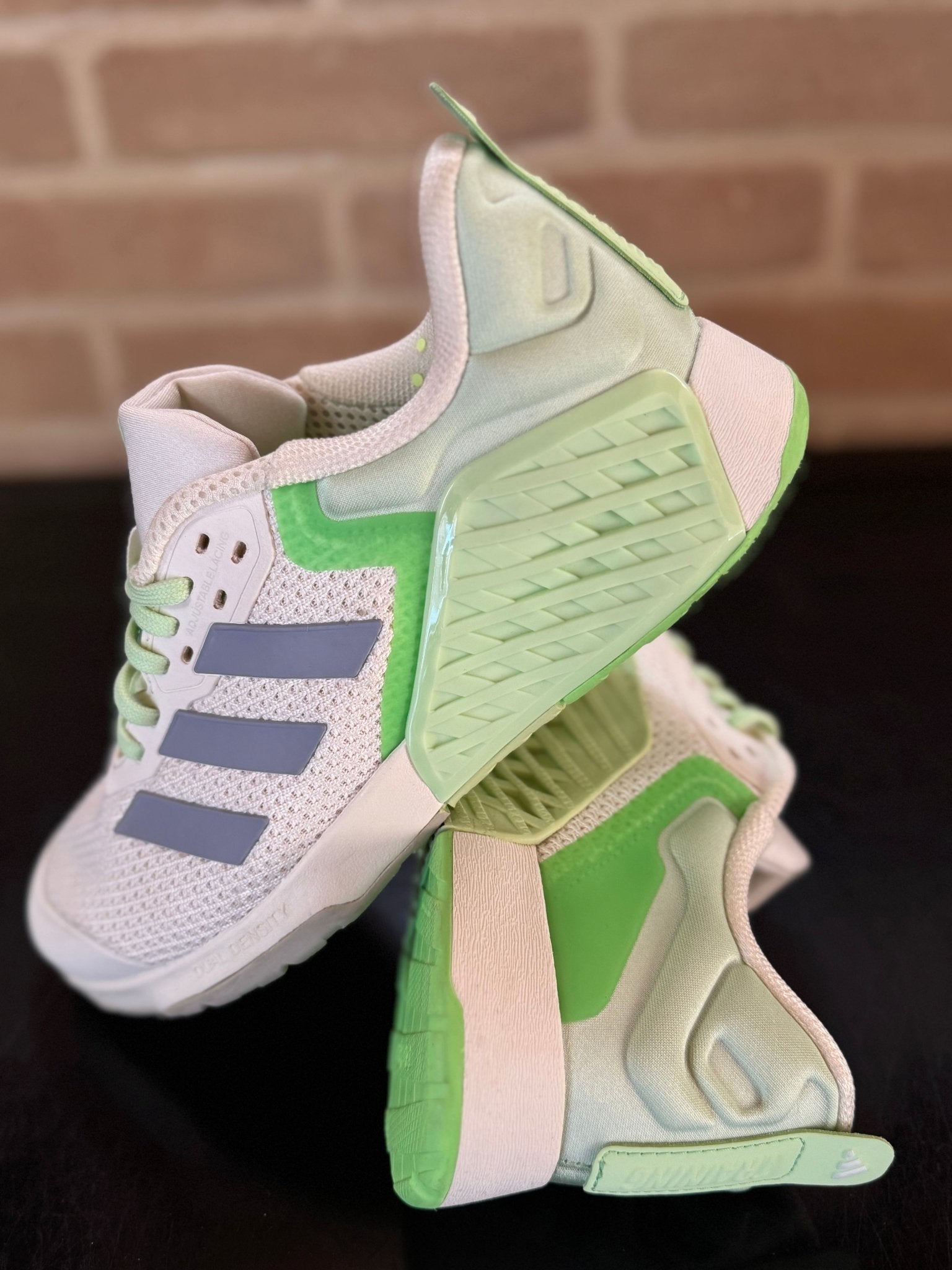 Scarpe da allenamento stabili - Sollevamento pesi - Giaguaro_Store