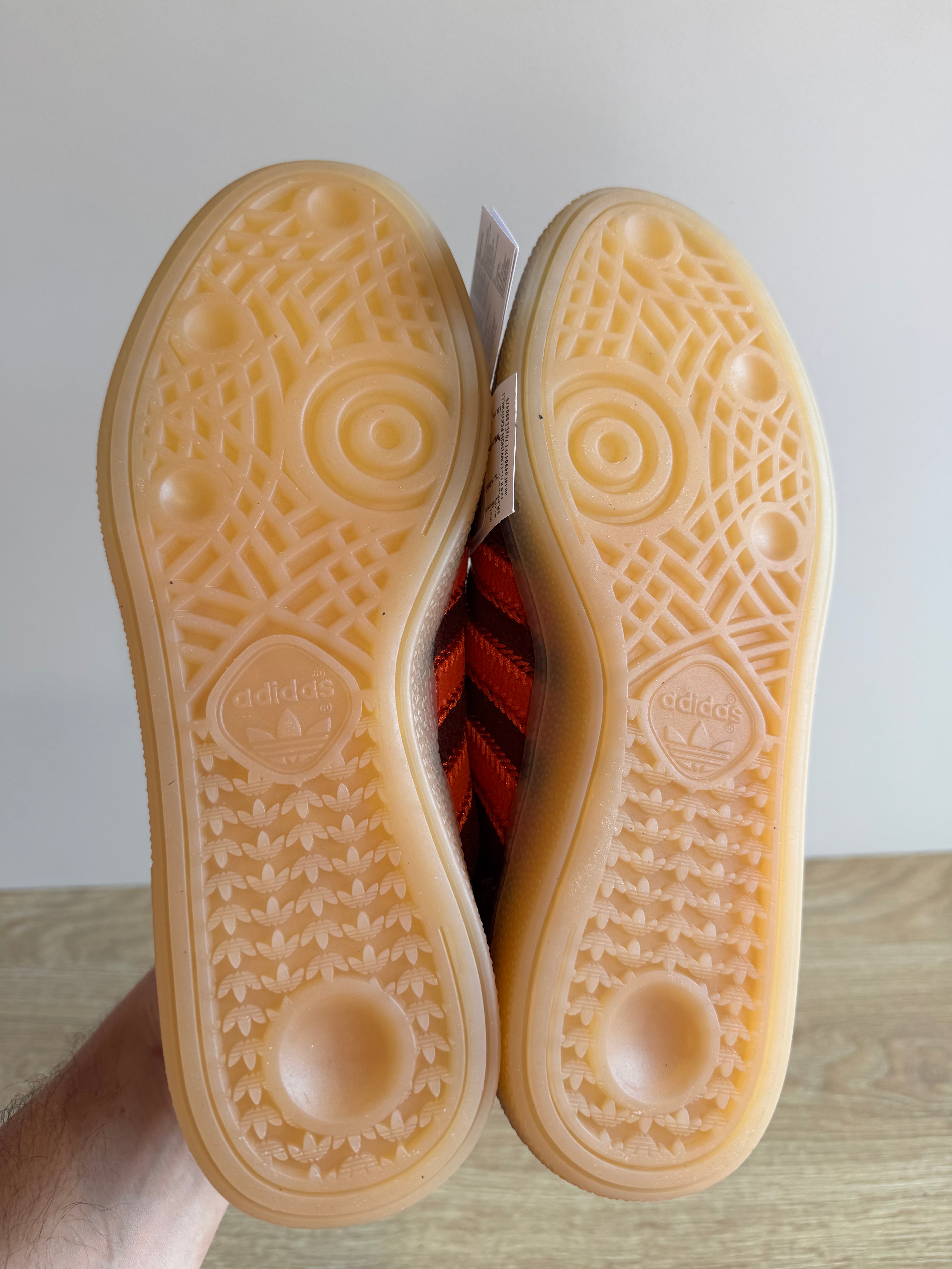 Adidas Handball Spezial