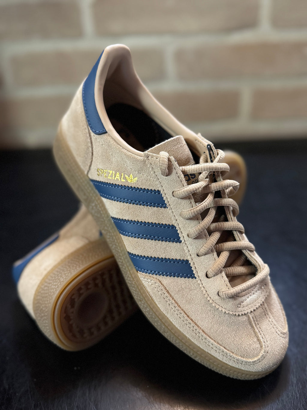 Adidas Handball Spezial