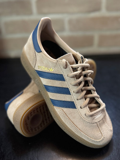 Adidas Handball Spezial