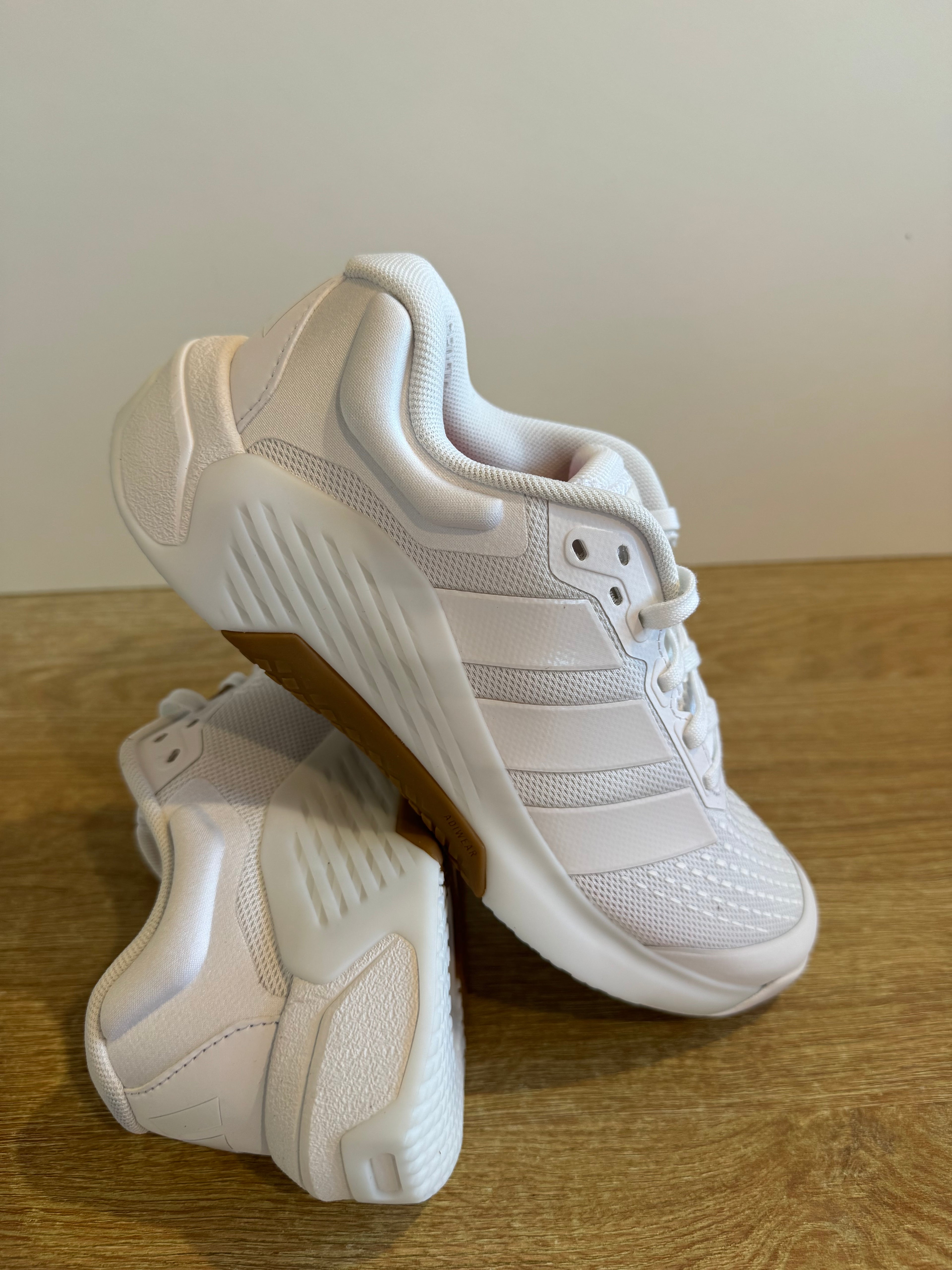 Adidas Dropset 4