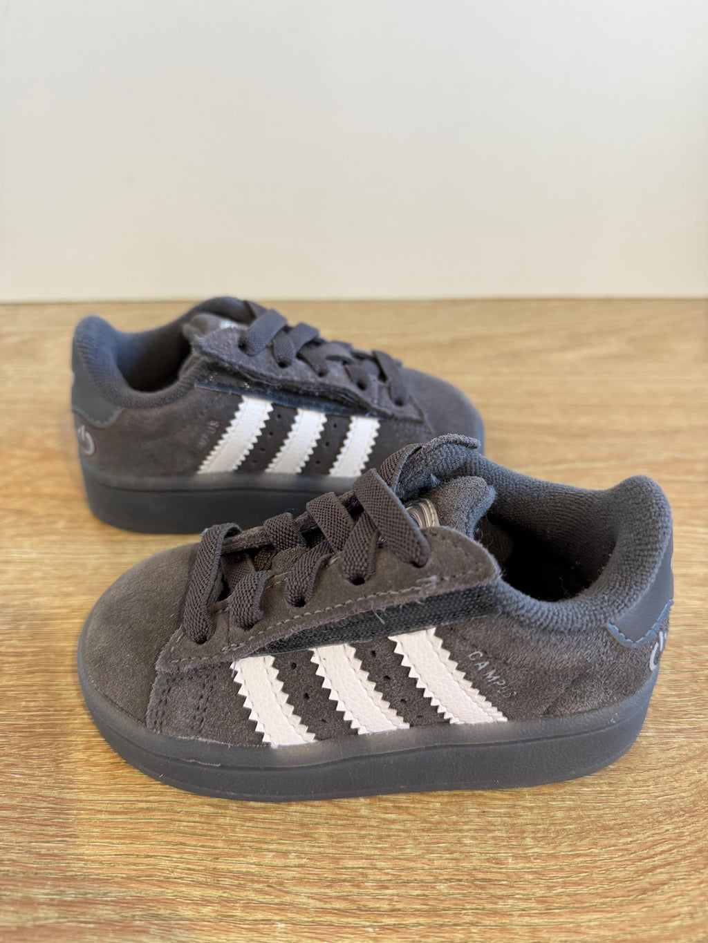 Adidas Campus Led Light