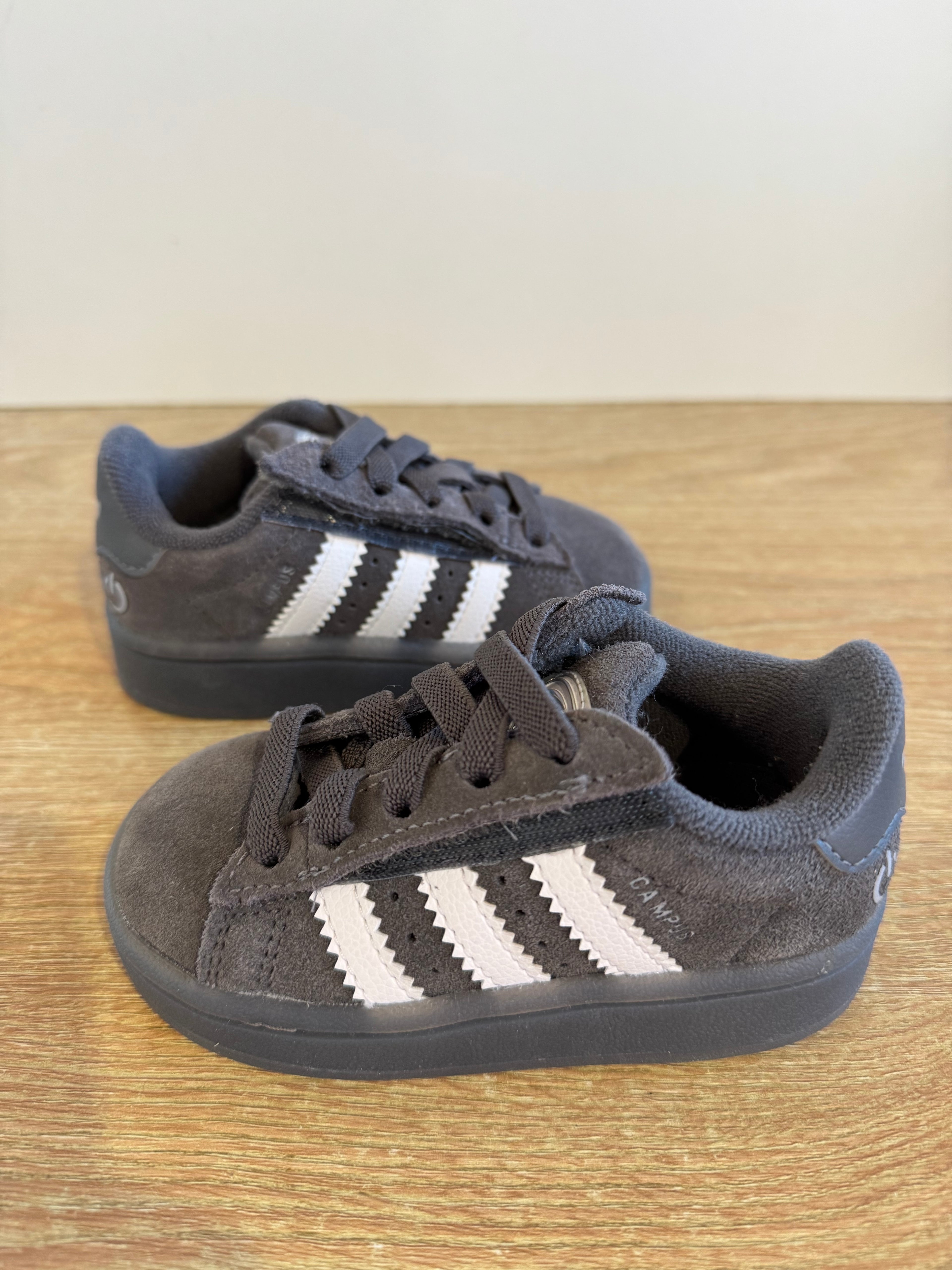 Adidas Campus Led Light