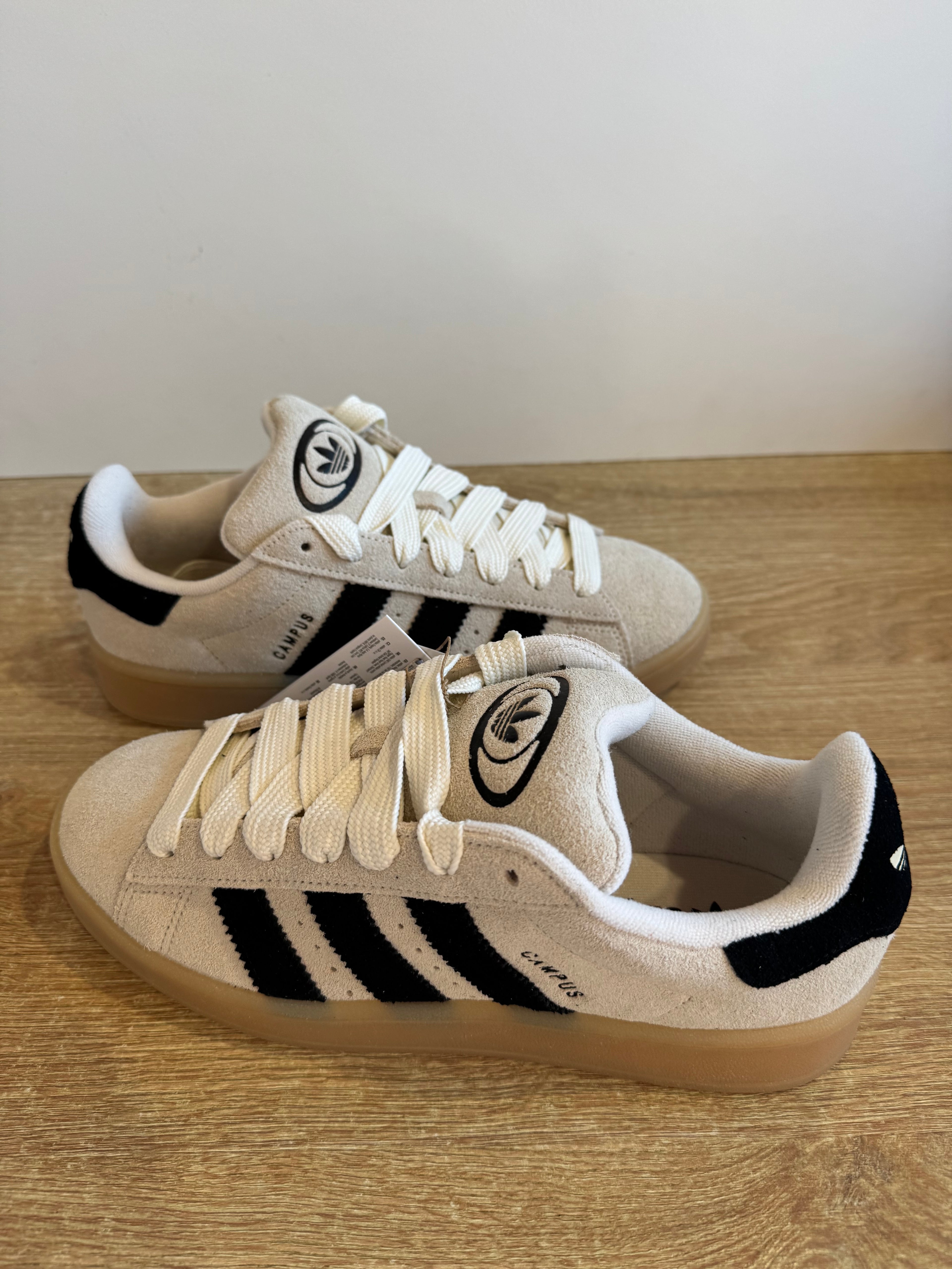 Adidas Campus 00s