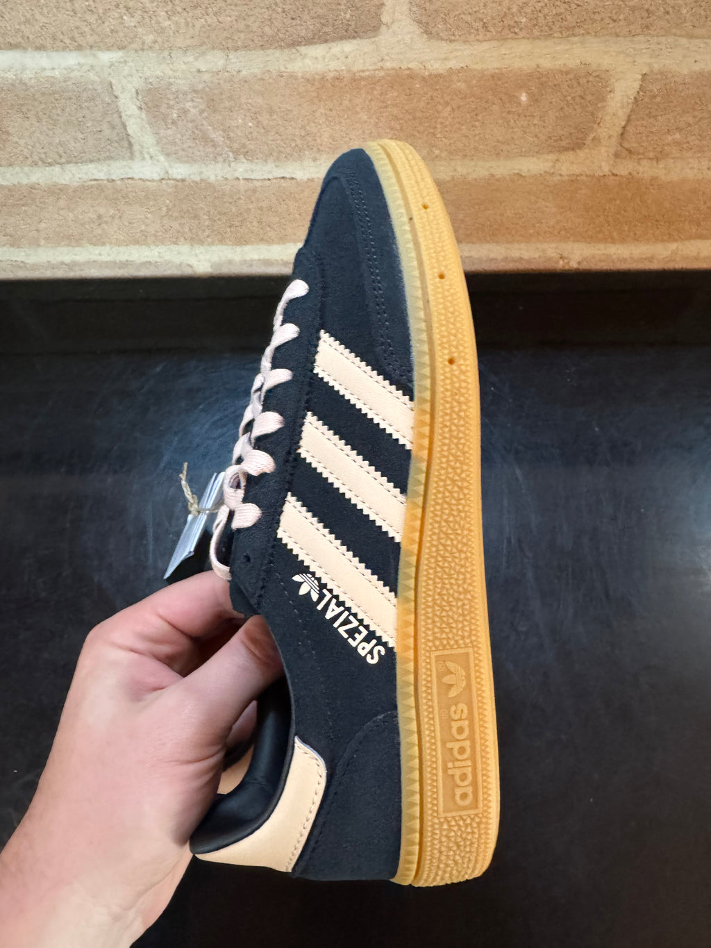 Adidas Handball Spezial