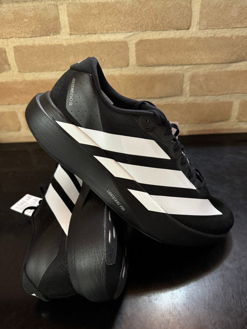 Adidas Adizero Evo SL