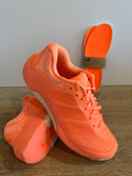Adidas Dropset 4