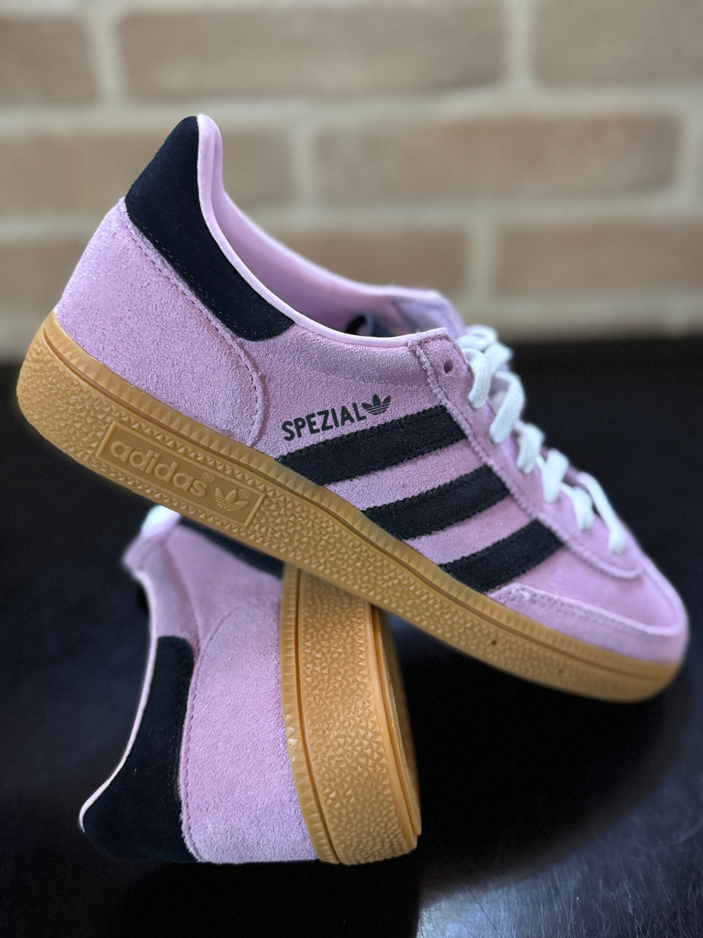 Adidas Handball Spezial