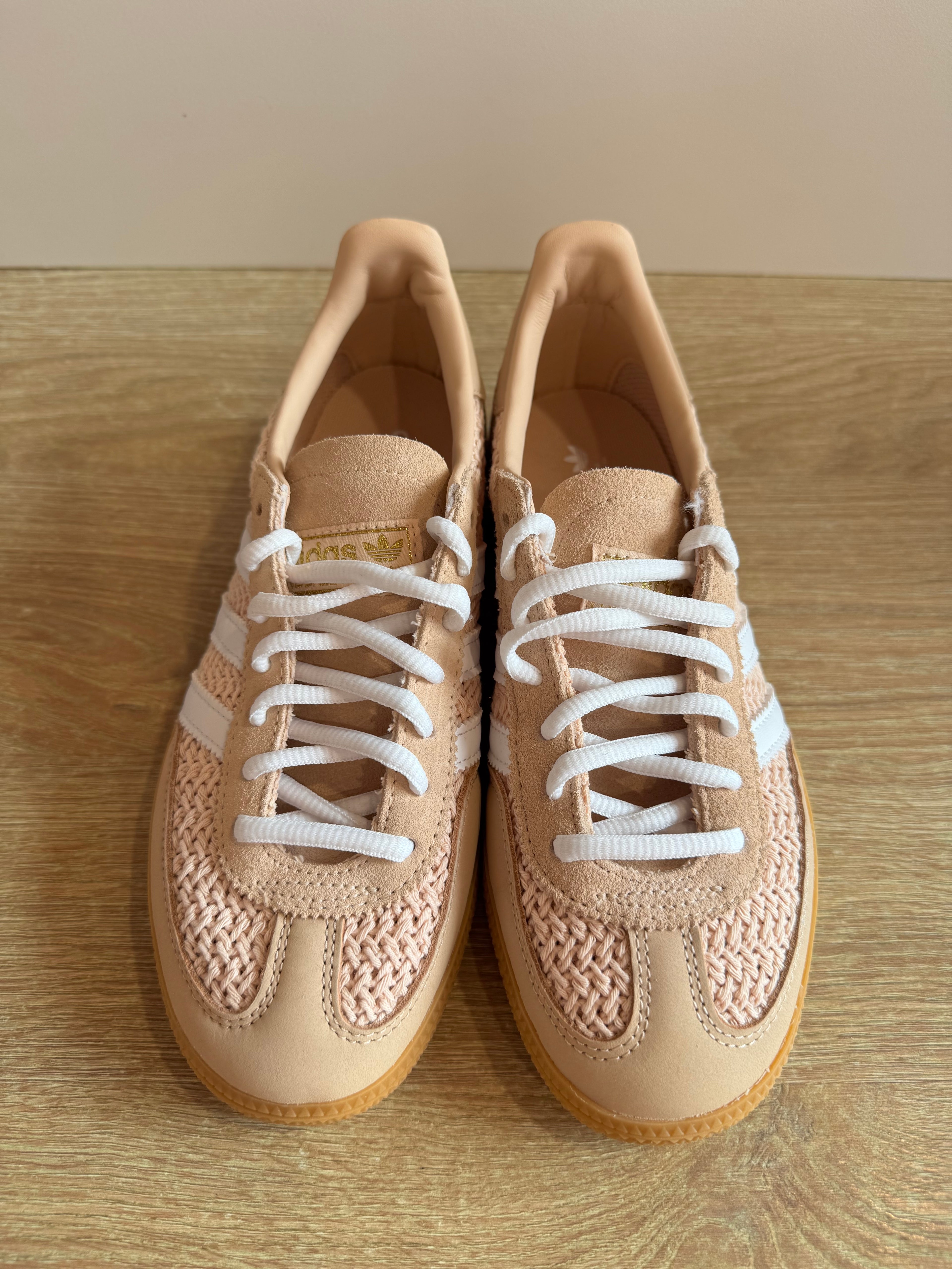 Adidas Handball Spezial