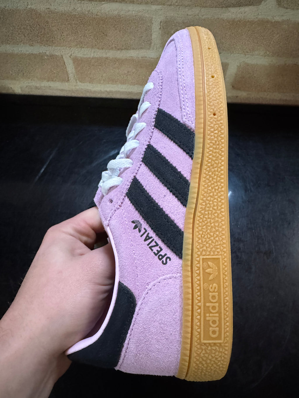 Adidas Handball Spezial