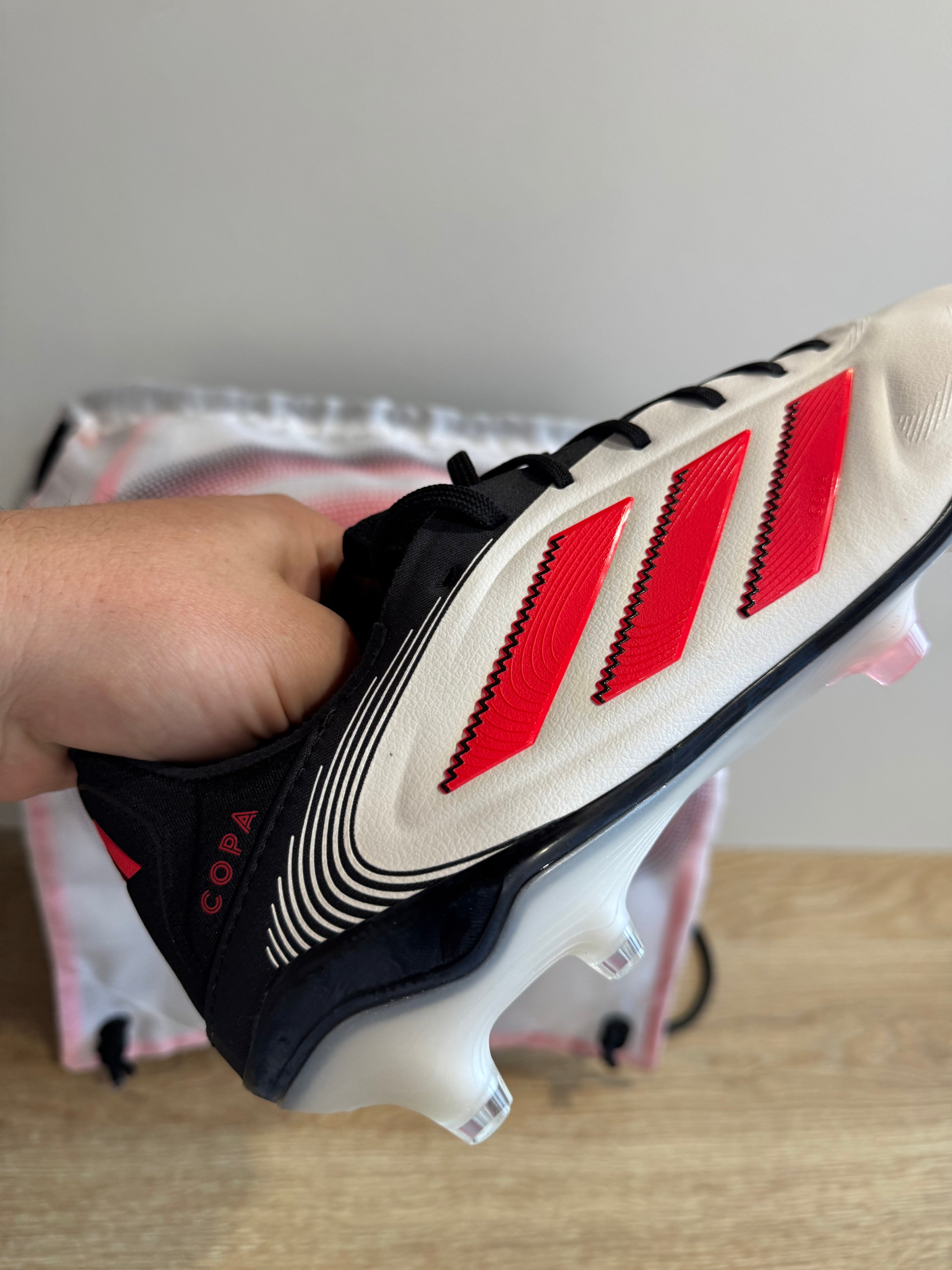Adidas Copa Pure 3 Elite FG
