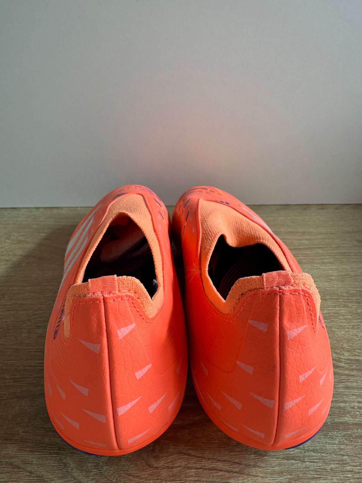 Adidas Predator League Laceless FG MG