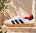 Adidas Samba XLG
