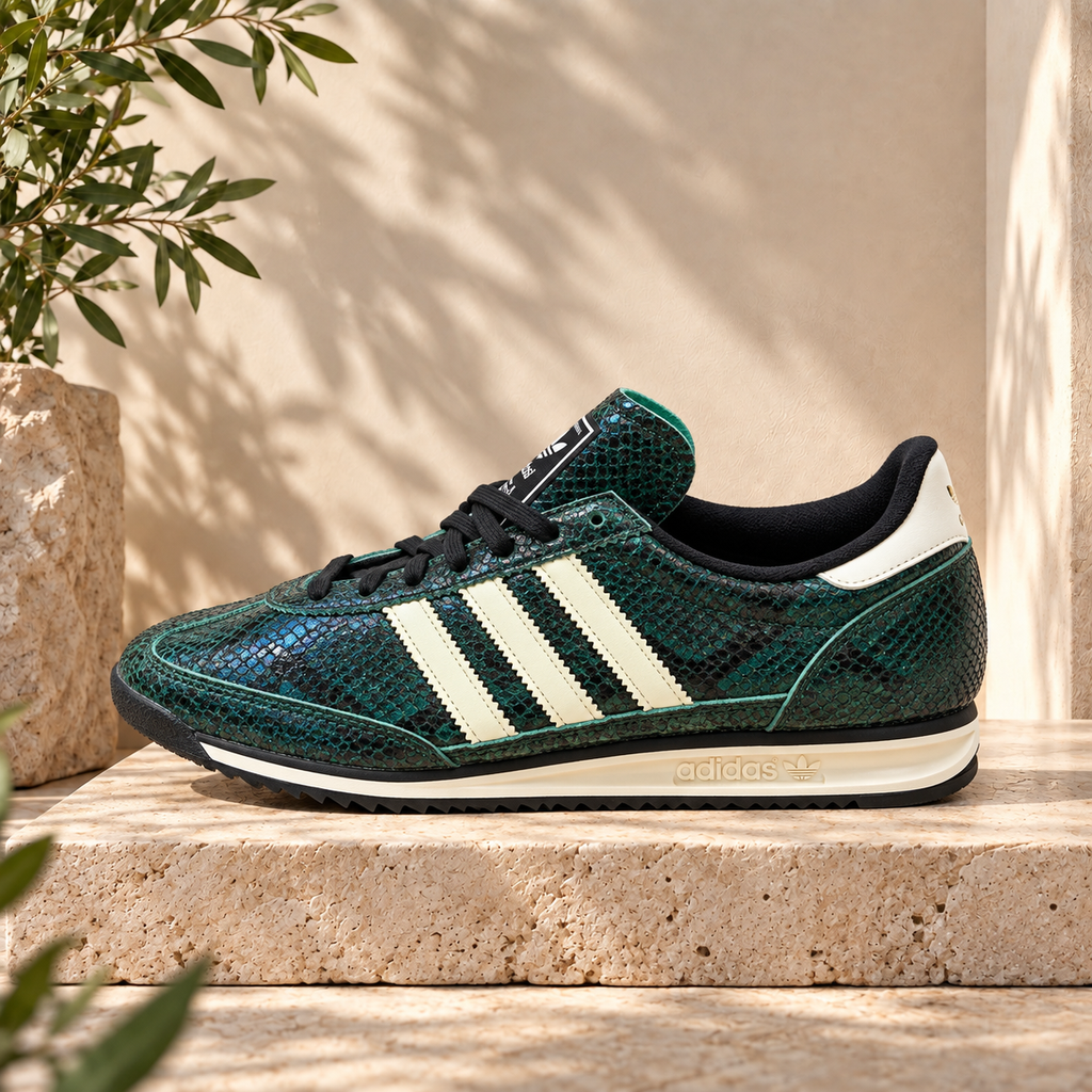 Adidas SL 72 OG