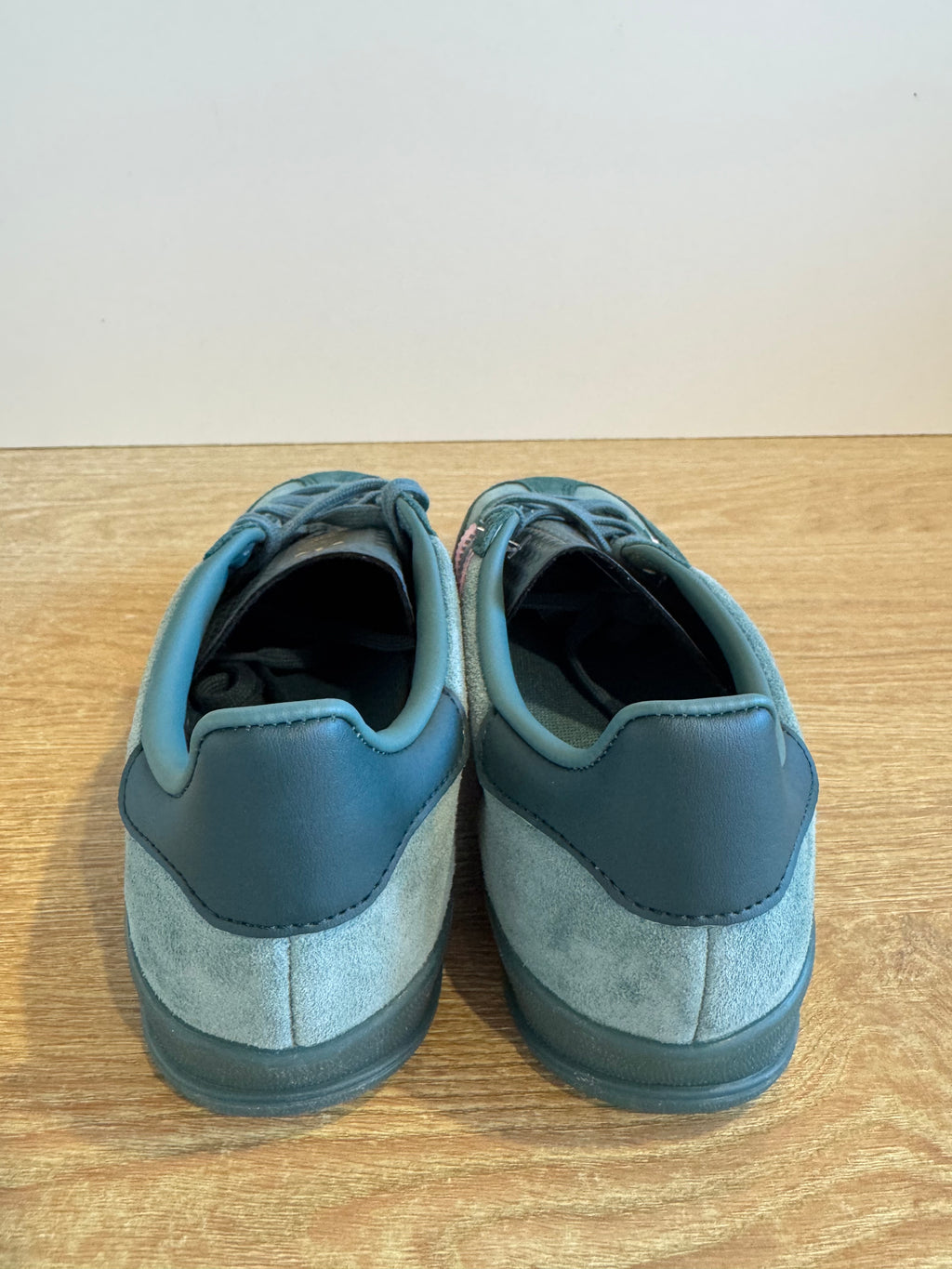 Adidas Gazelle Indoor
