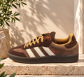 Adidas Samba XLG
