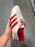 Adidas Japan Tokio