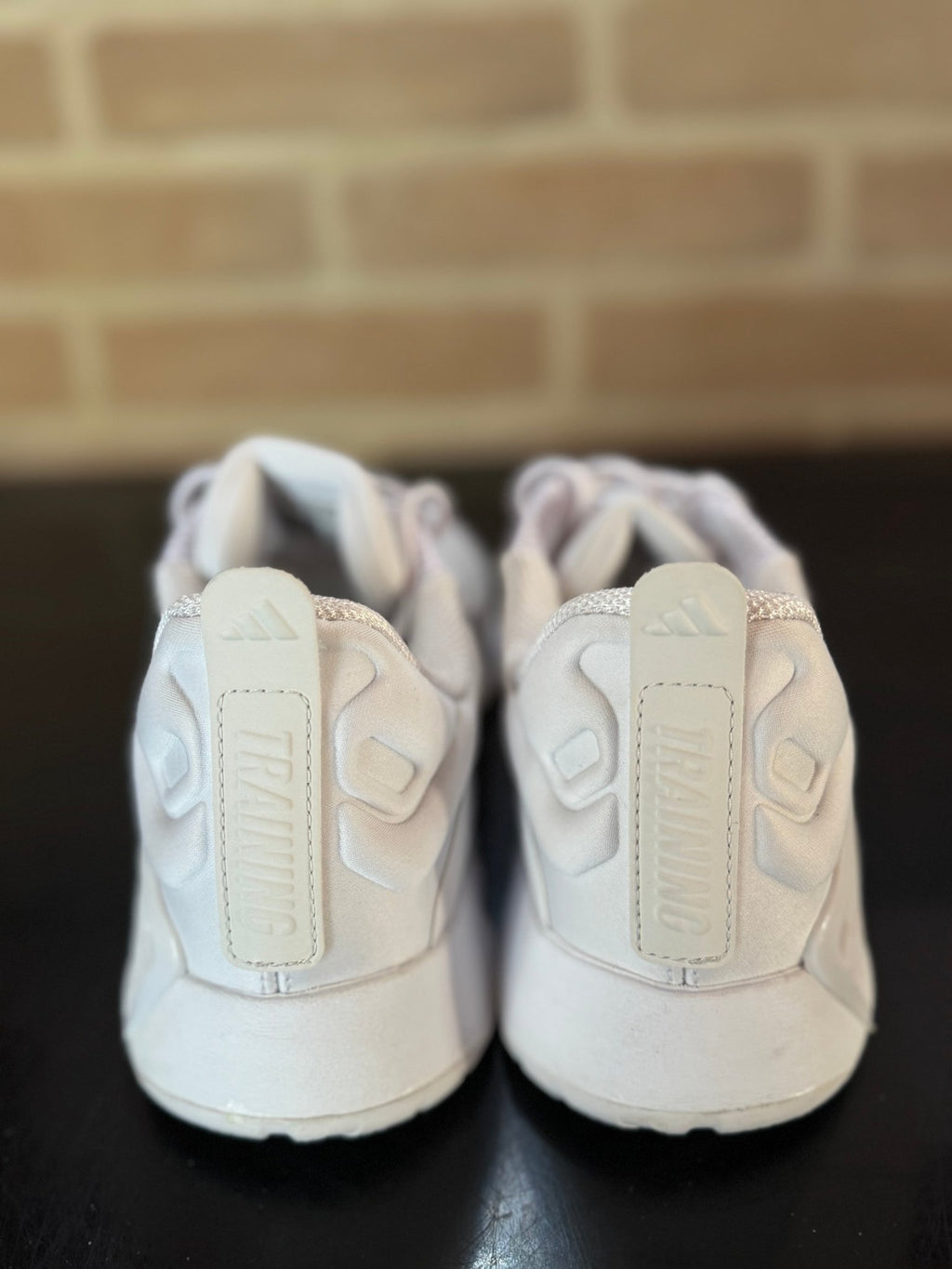 Scarpe da allenamento stabili - Sollevamento pesi - Giaguaro_Store